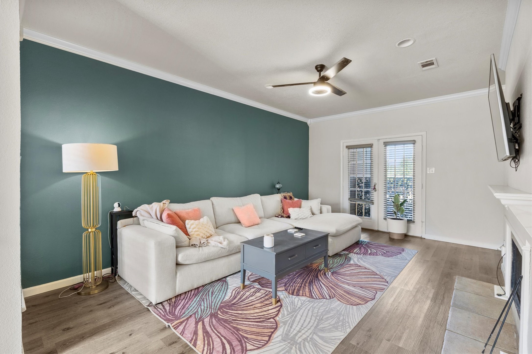3550 Country Square Drive Carrollton TX 75006