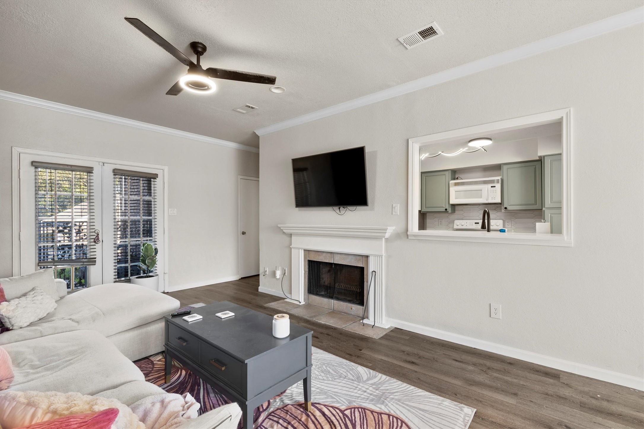 3550 Country Square Drive Carrollton TX 75006