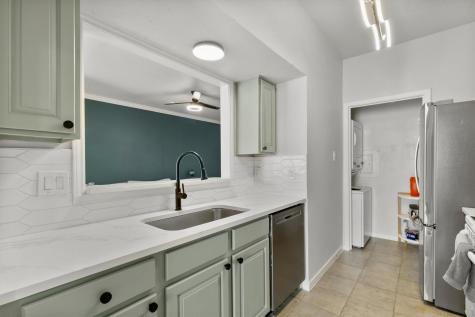 3550 Country Square Drive Carrollton TX 75006