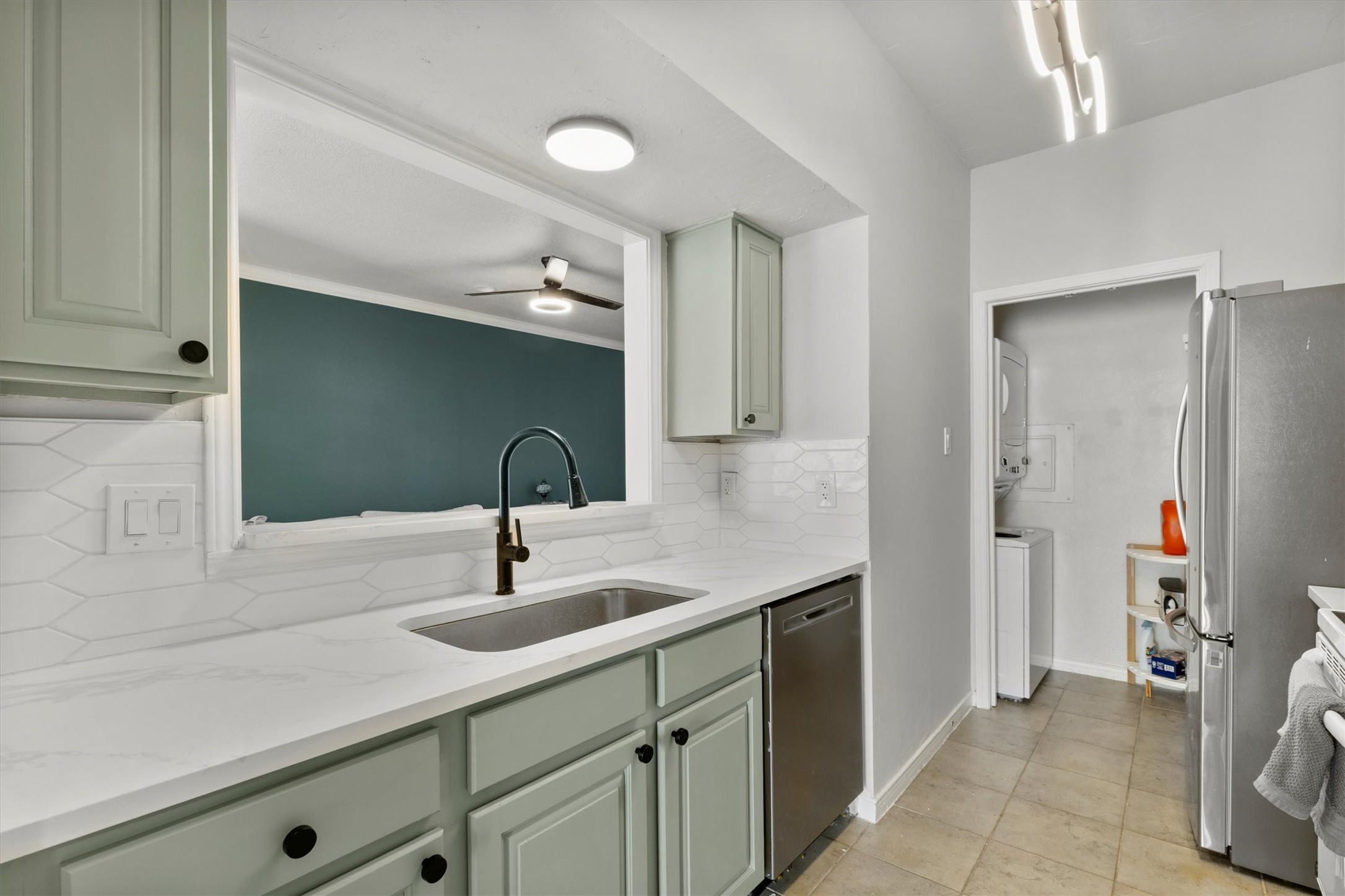 3550 Country Square Drive Carrollton TX 75006