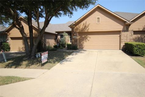 9900 Rockwall Road Plano TX 75025