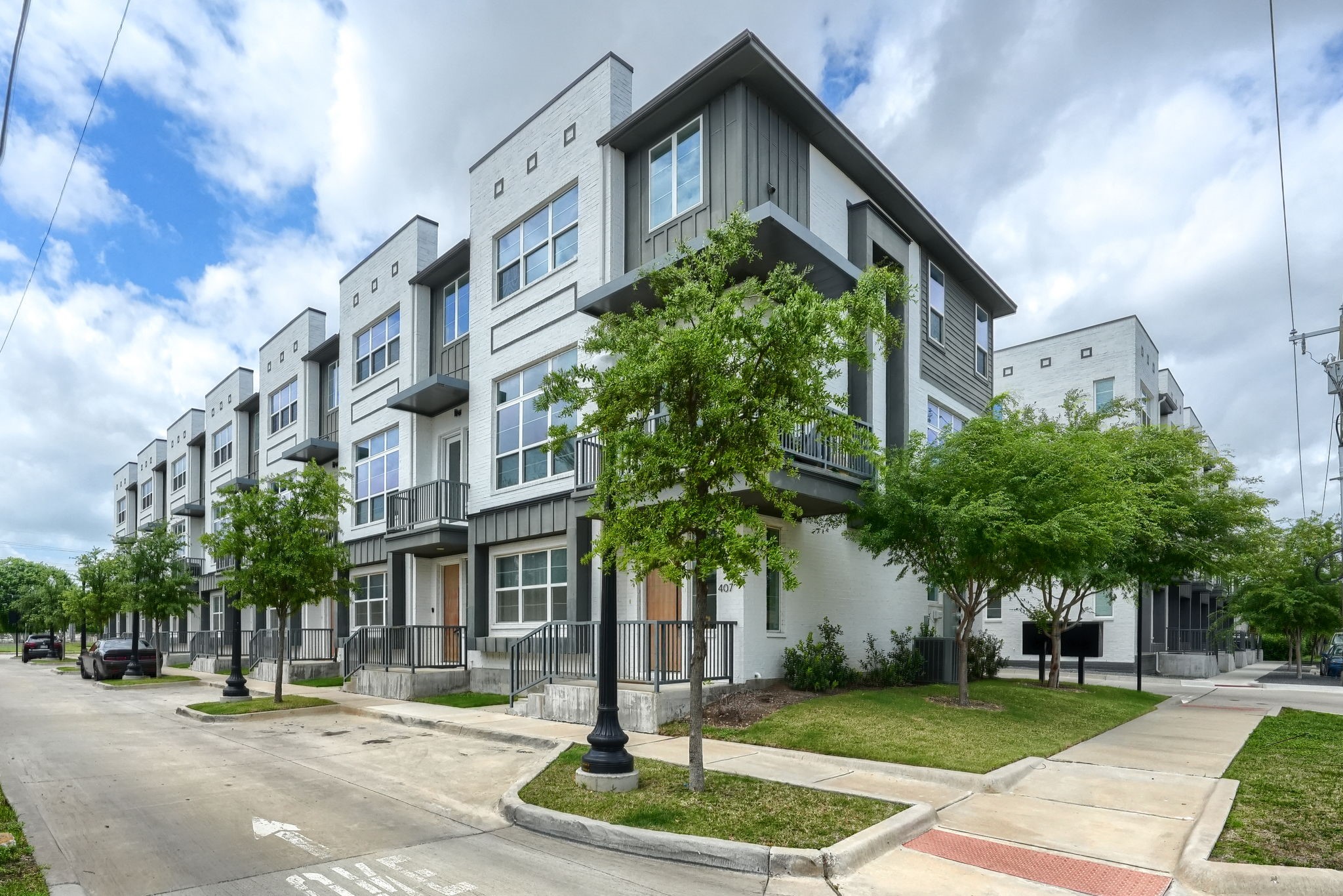 13325 Bee Street Farmers Branch TX 75234