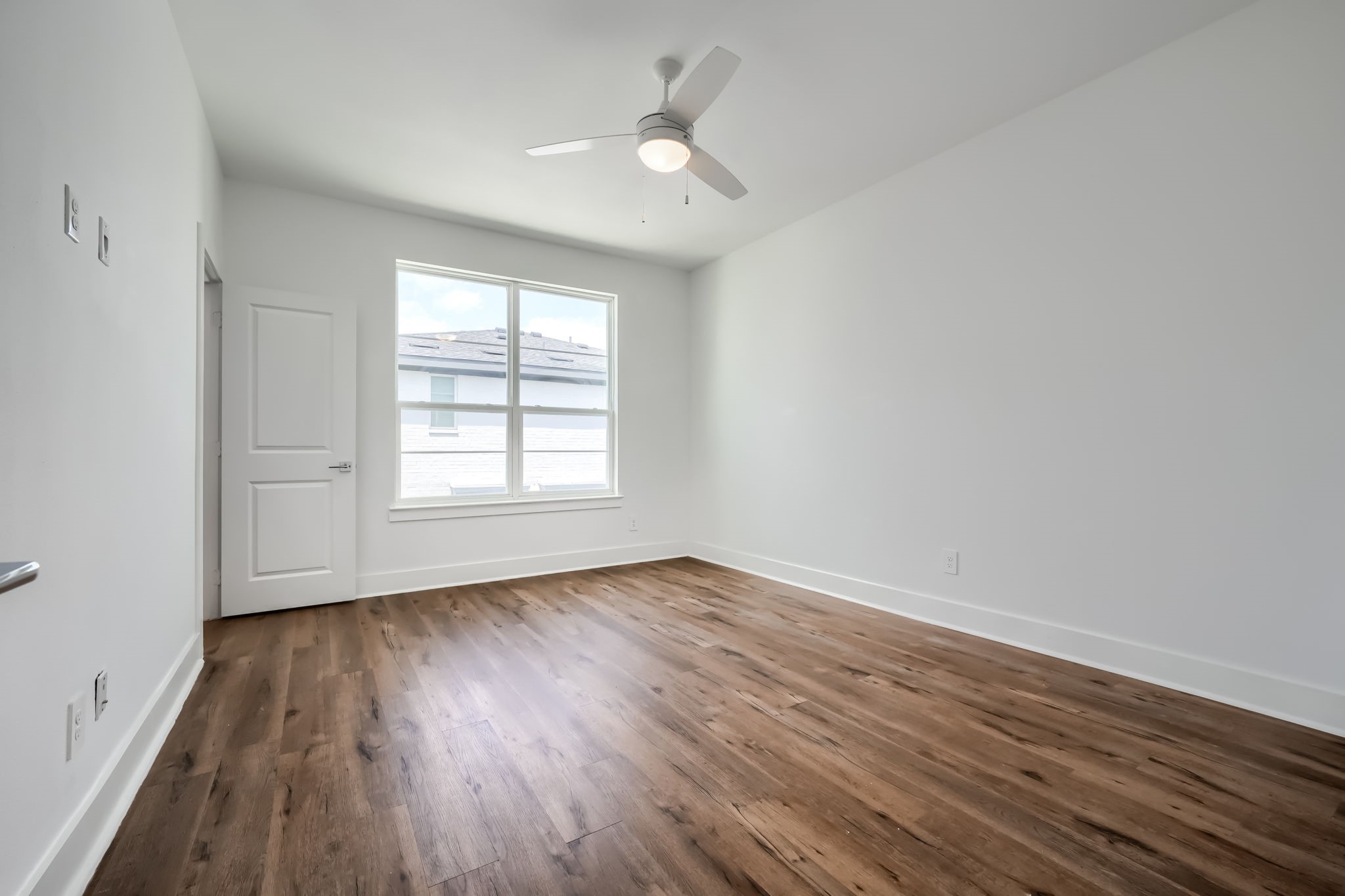 13325 Bee Street Farmers Branch TX 75234