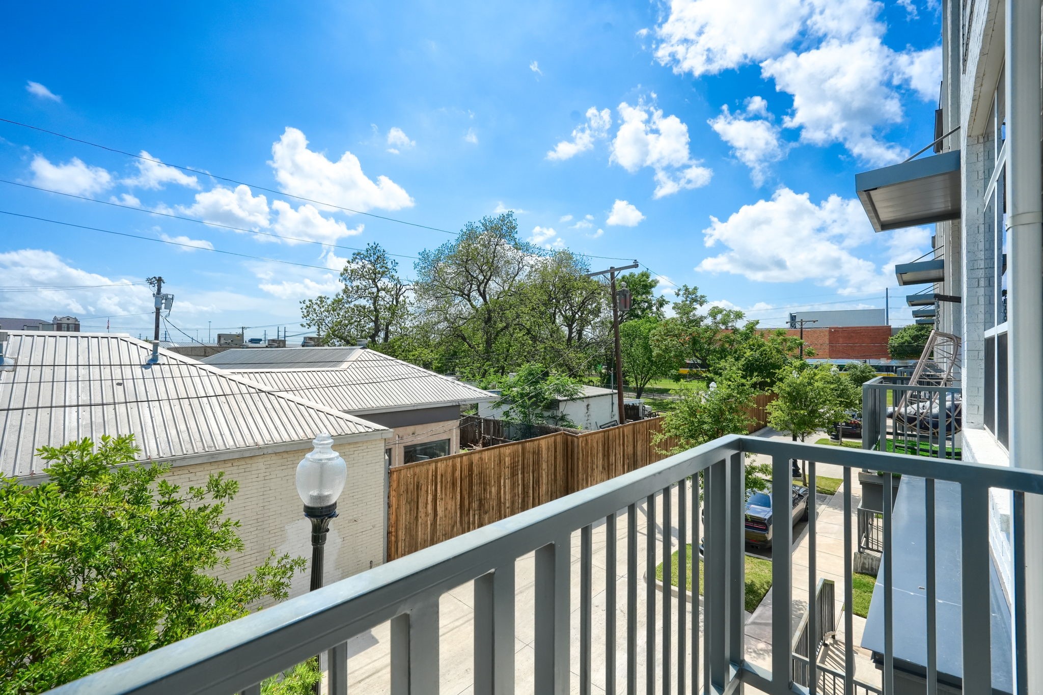 13325 Bee Street Farmers Branch TX 75234