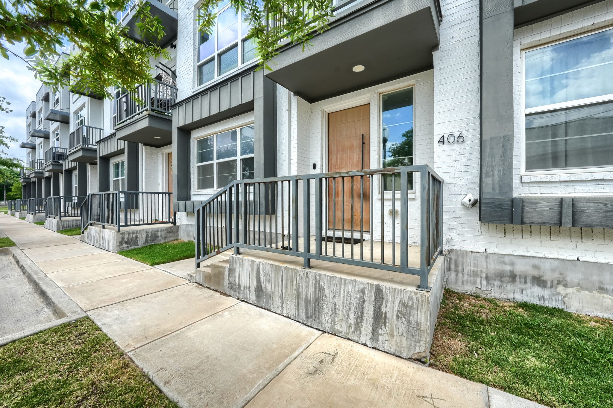 13325 Bee Street Farmers Branch TX 75234