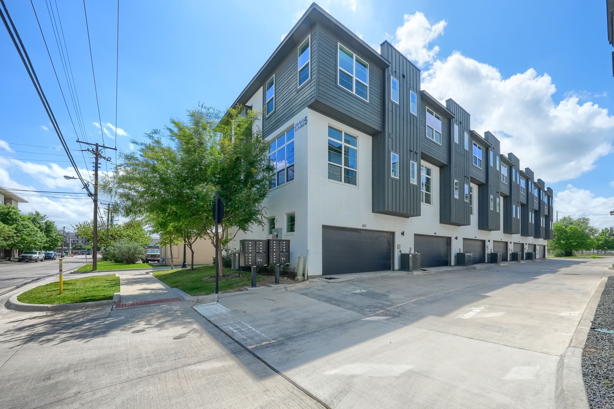 13325 Bee Street Farmers Branch TX 75234