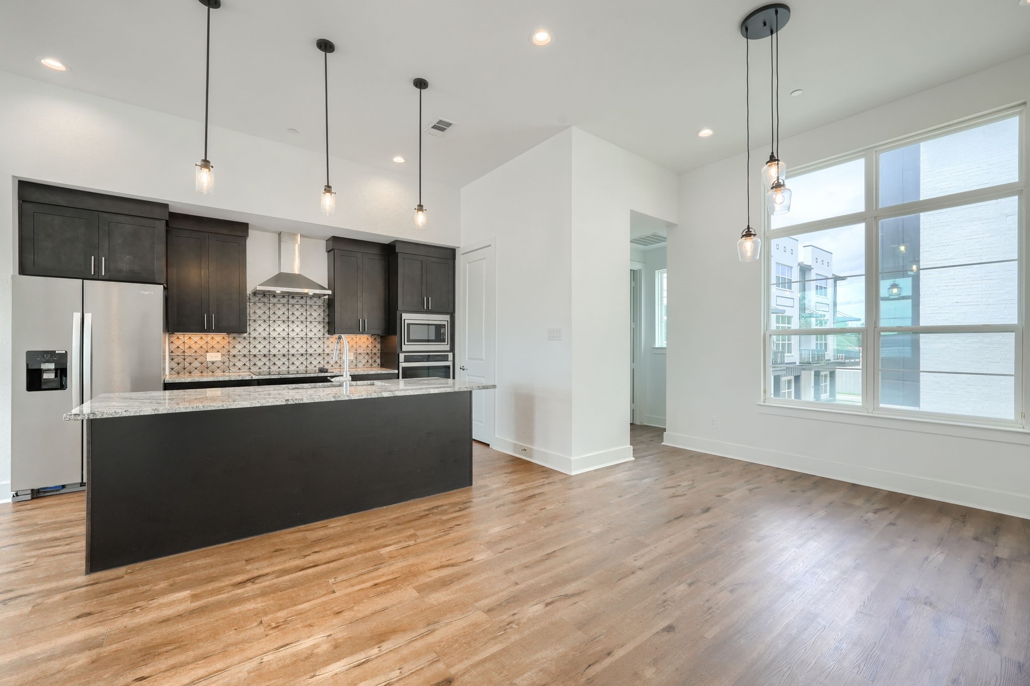13325 Bee Street Farmers Branch TX 75234