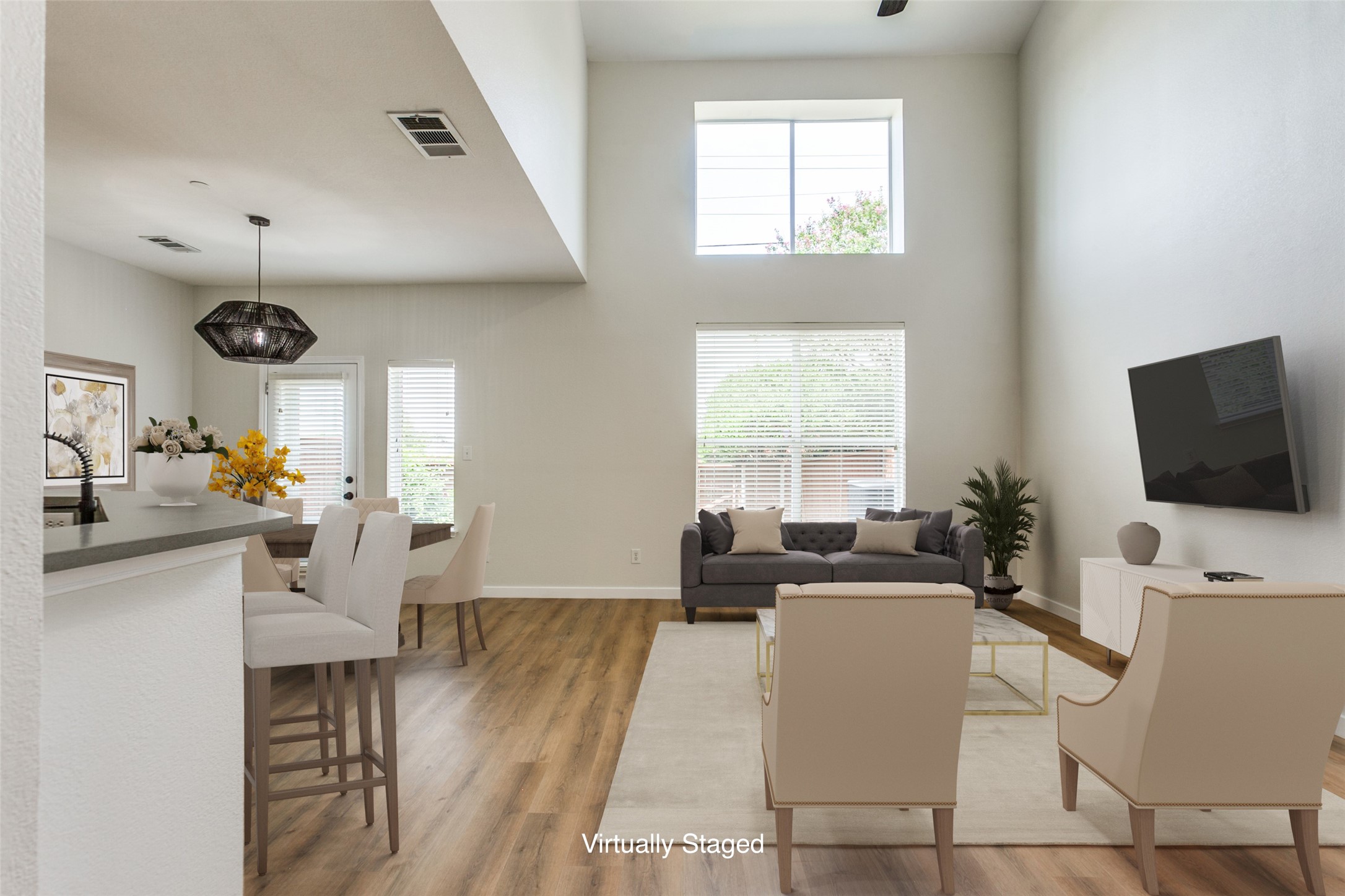 4551 Woodsboro Lane Plano TX 75024