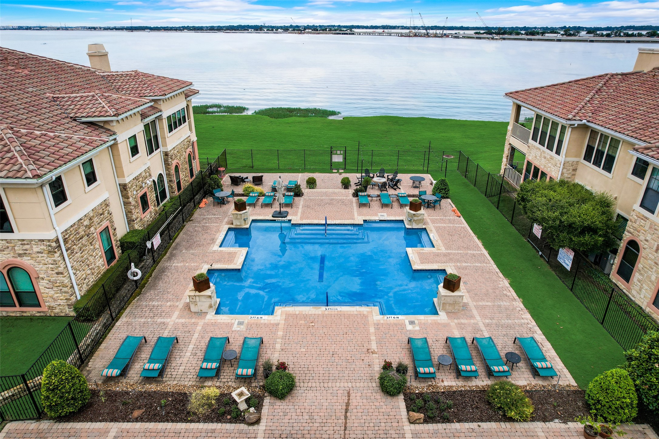 2195 Portofino Drive Rockwall TX 75032