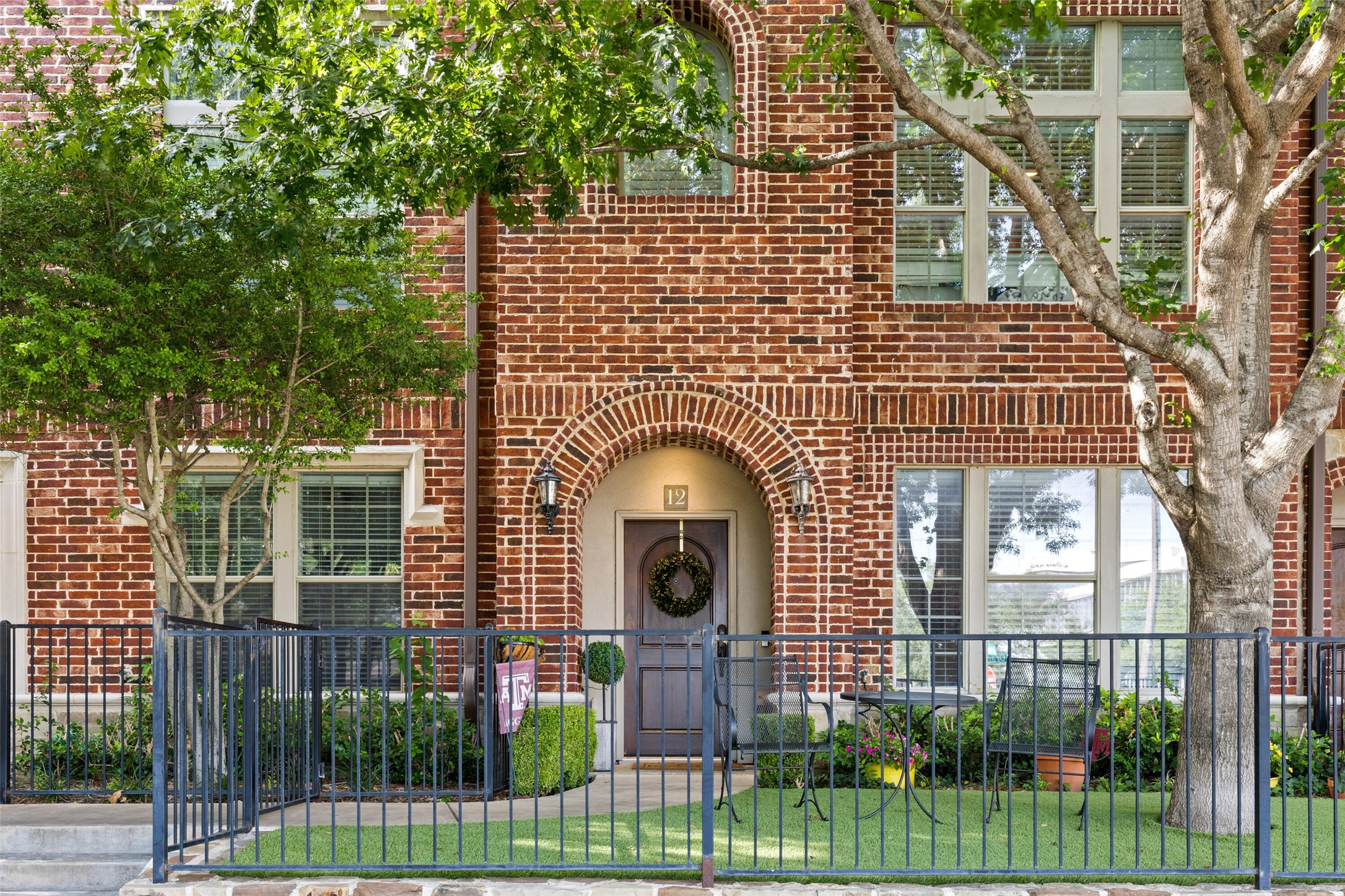 6269 Oram Street Dallas TX 75214