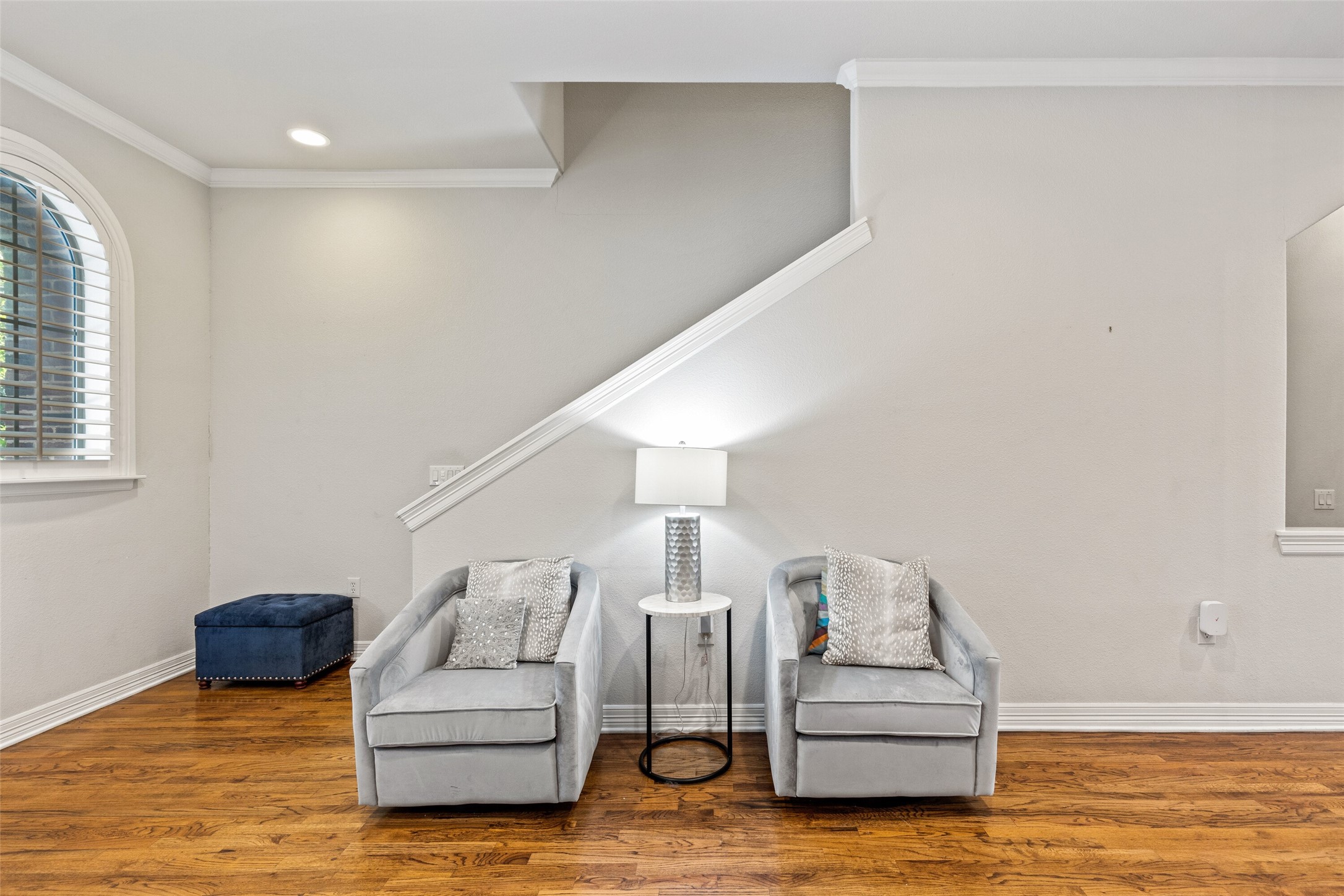 6269 Oram Street Dallas TX 75214
