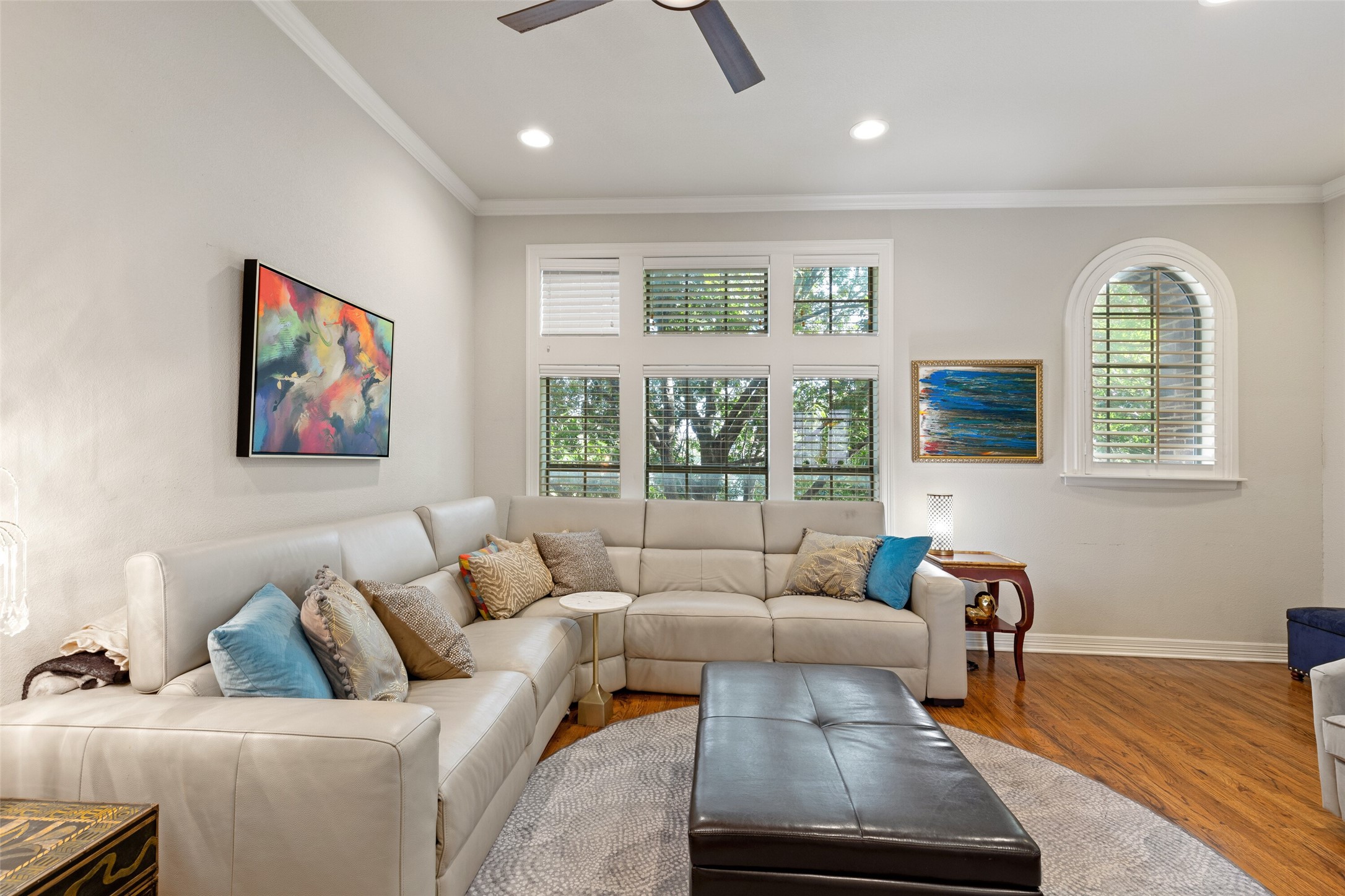 6269 Oram Street Dallas TX 75214