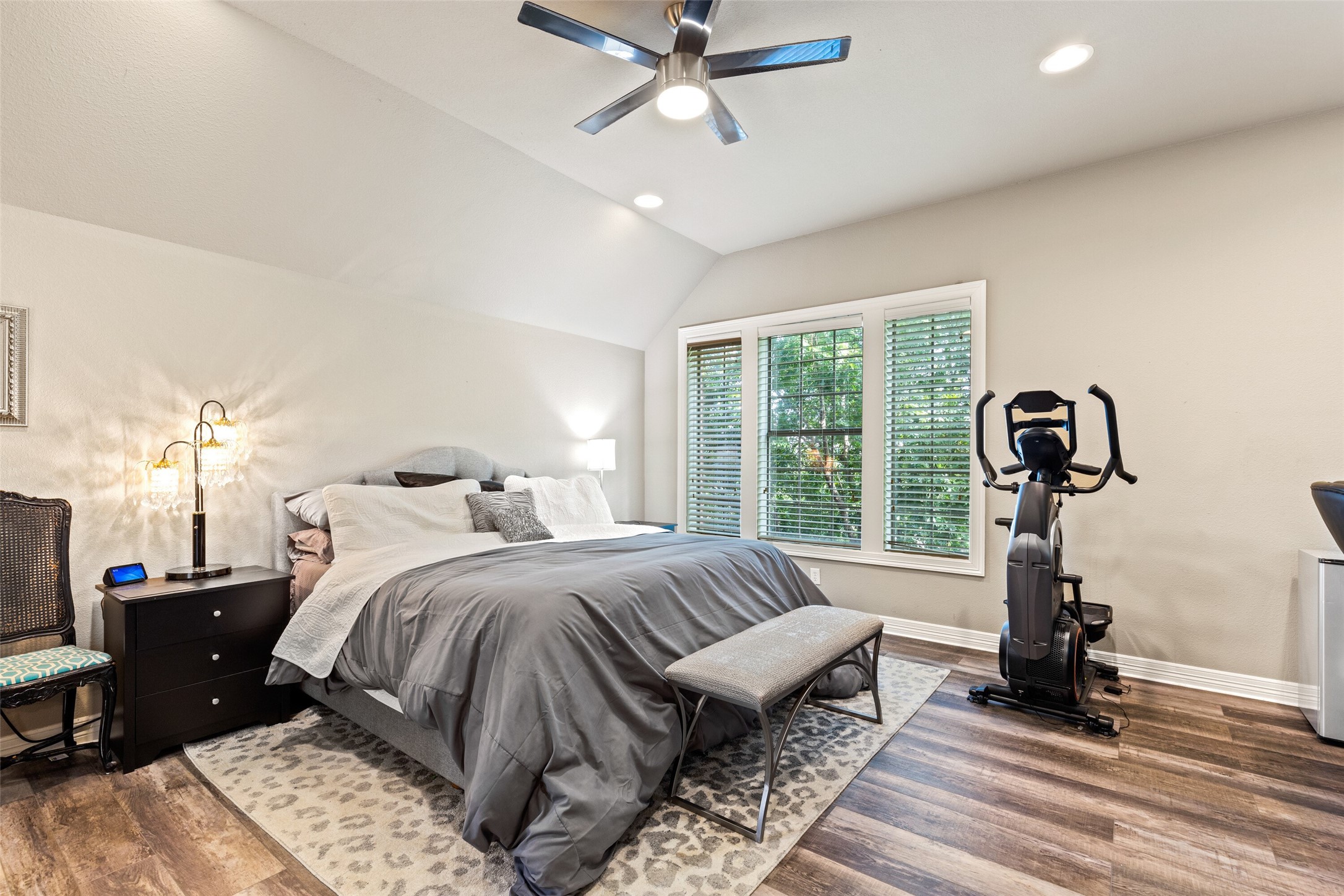 6269 Oram Street Dallas TX 75214