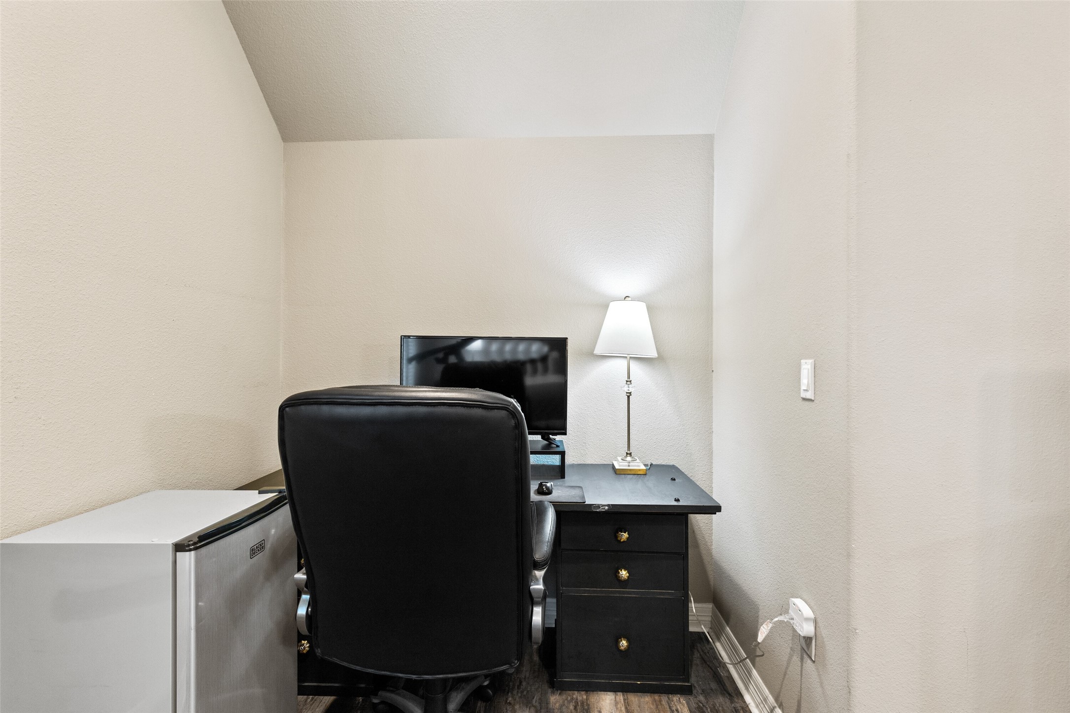 6269 Oram Street Dallas TX 75214