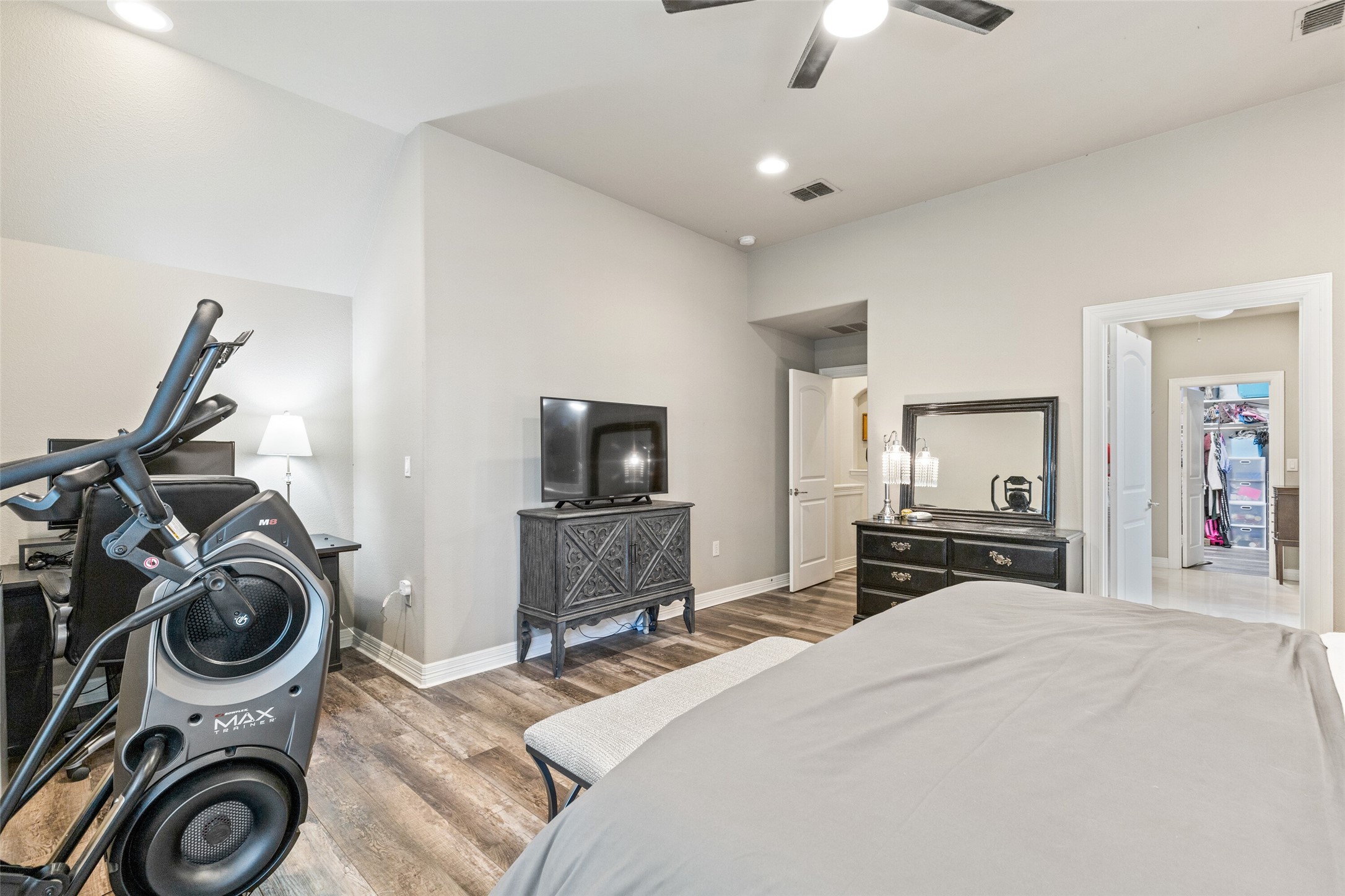 6269 Oram Street Dallas TX 75214