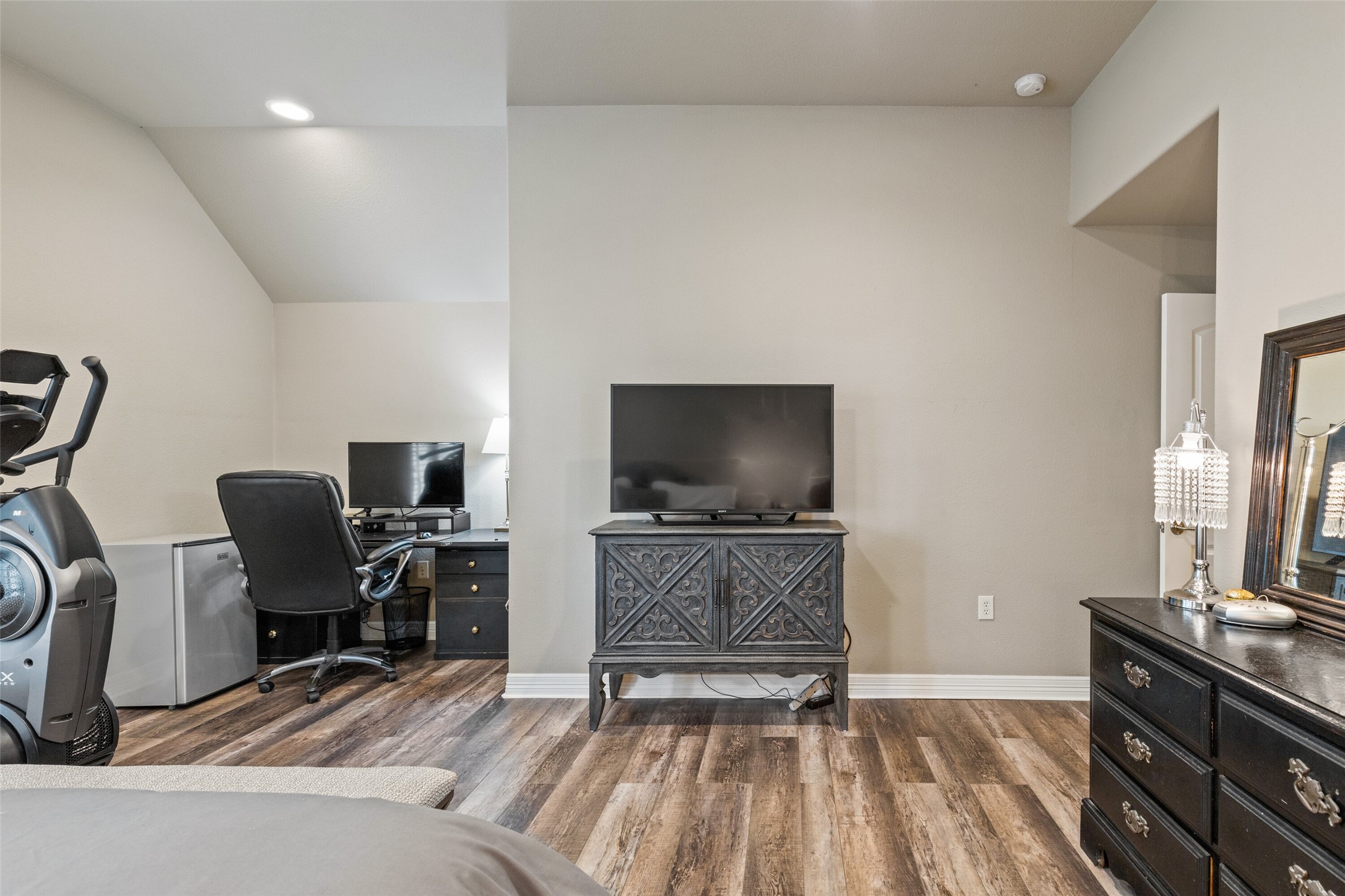 6269 Oram Street Dallas TX 75214