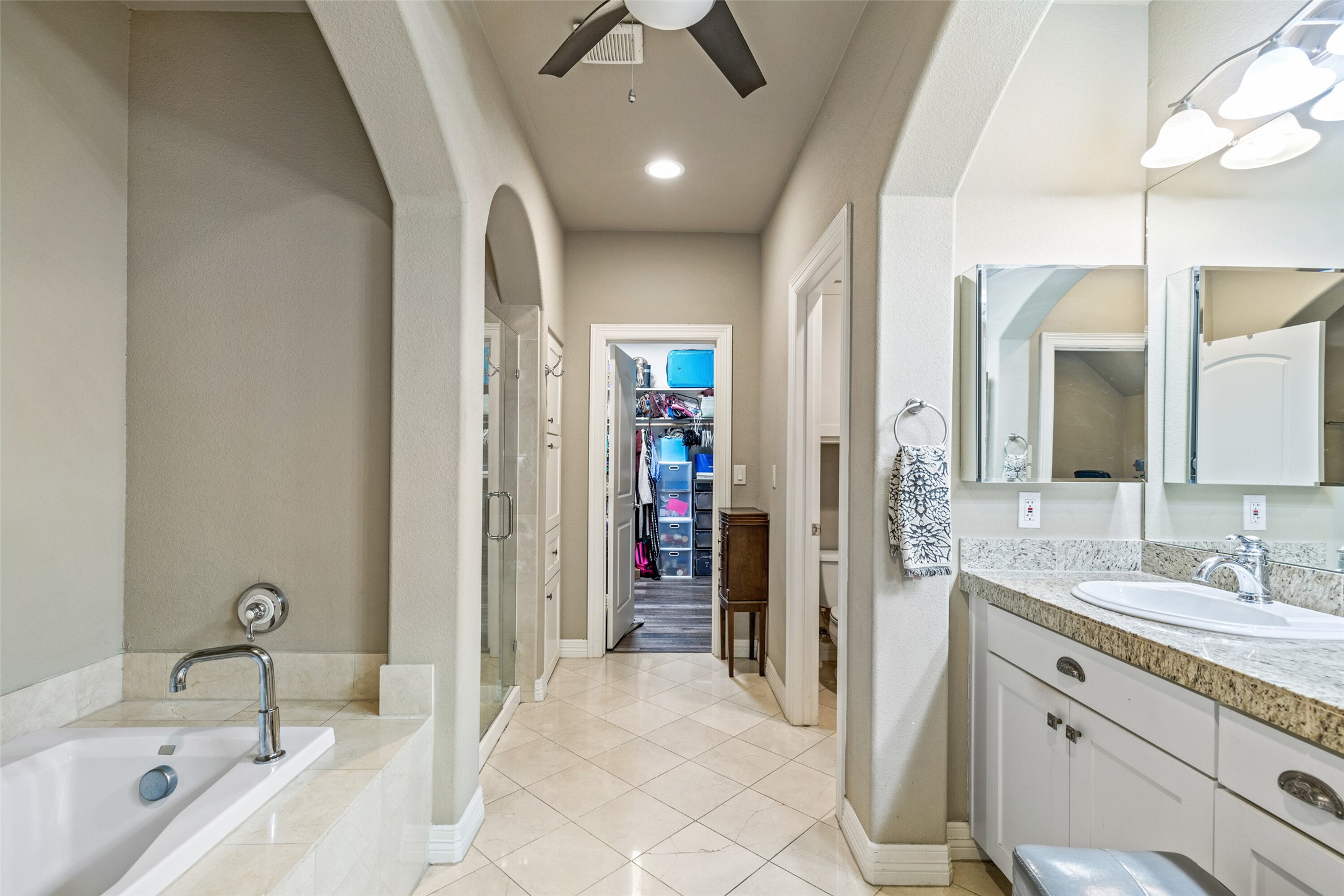 6269 Oram Street Dallas TX 75214