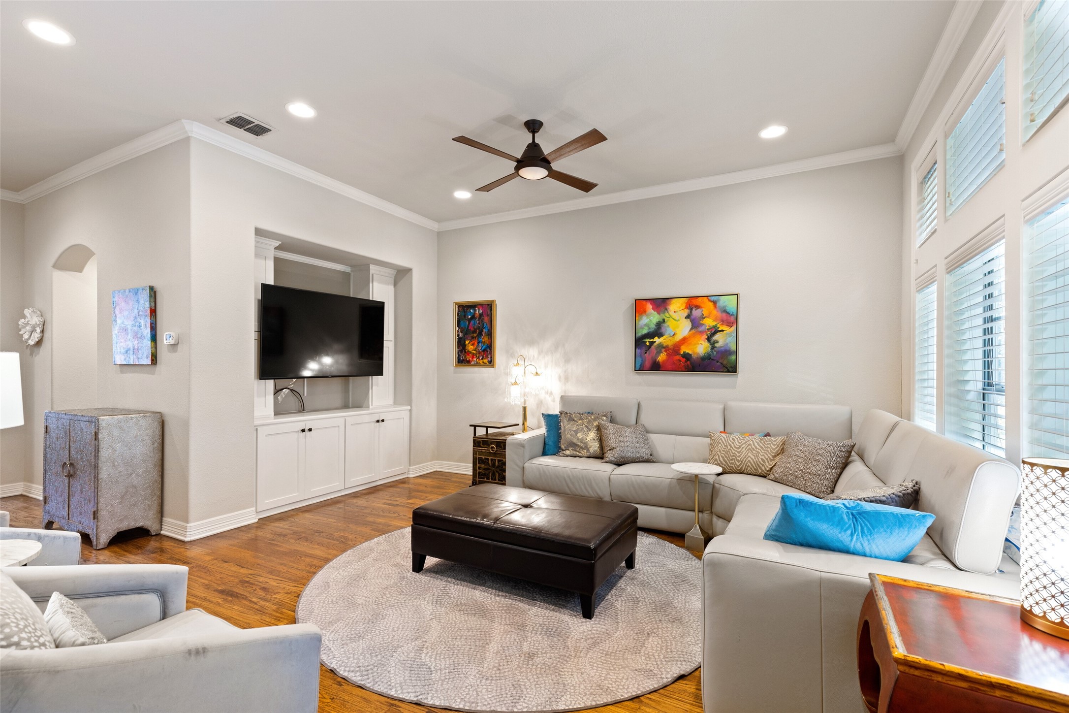 6269 Oram Street Dallas TX 75214