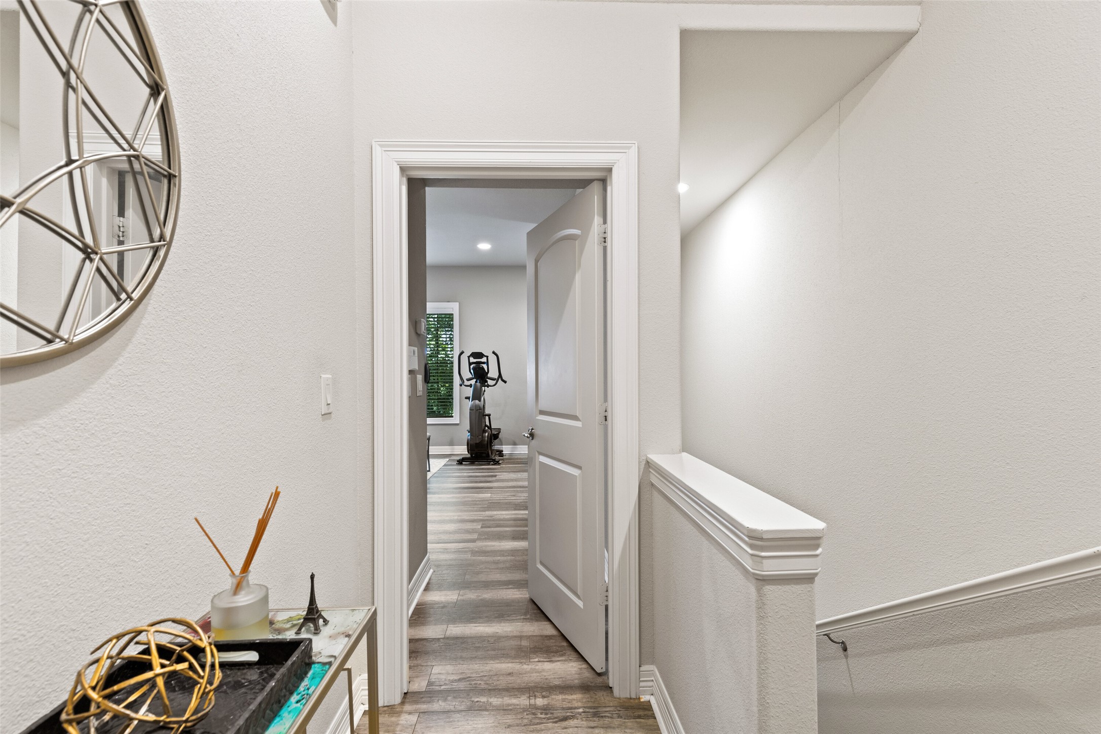 6269 Oram Street Dallas TX 75214