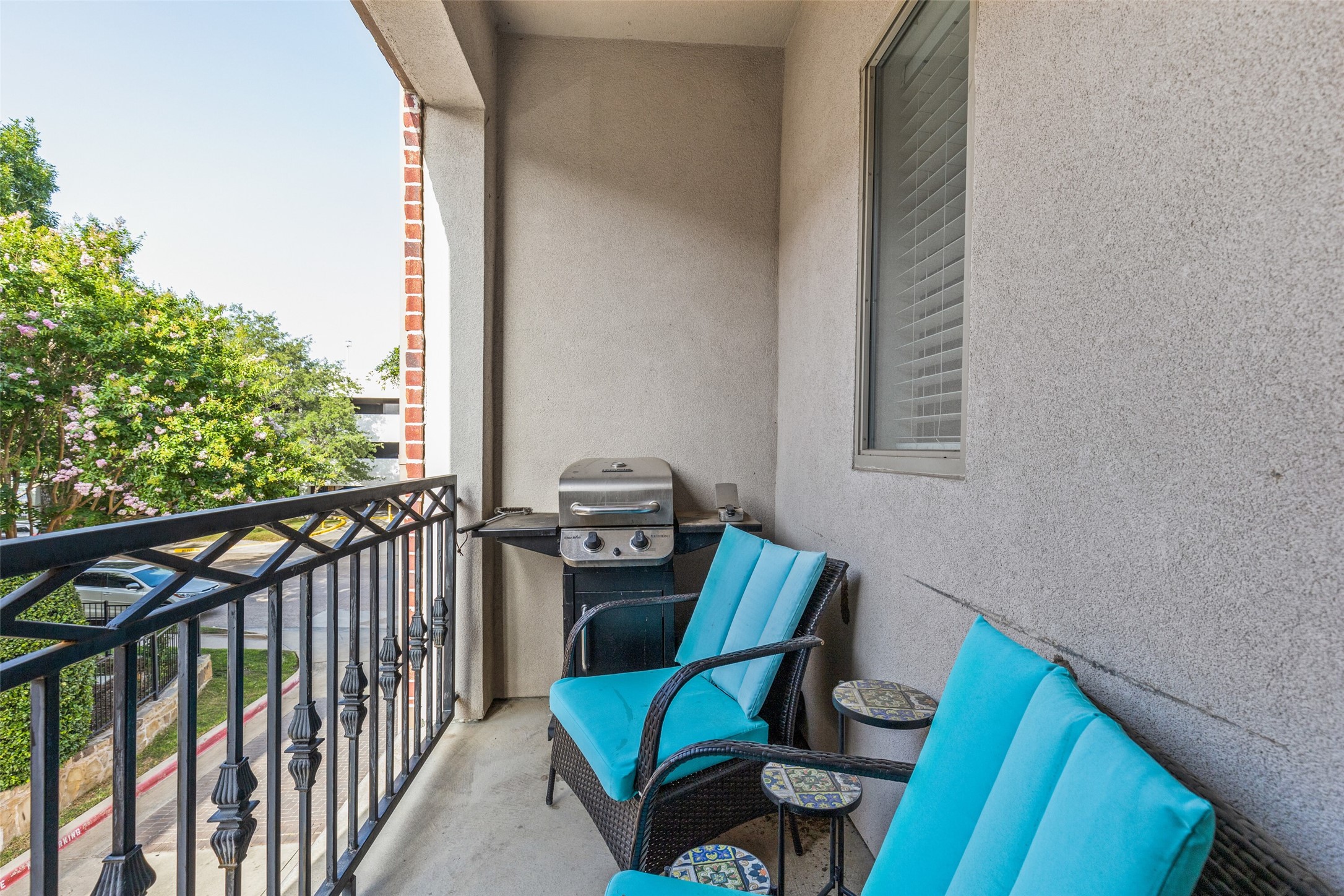6269 Oram Street Dallas TX 75214