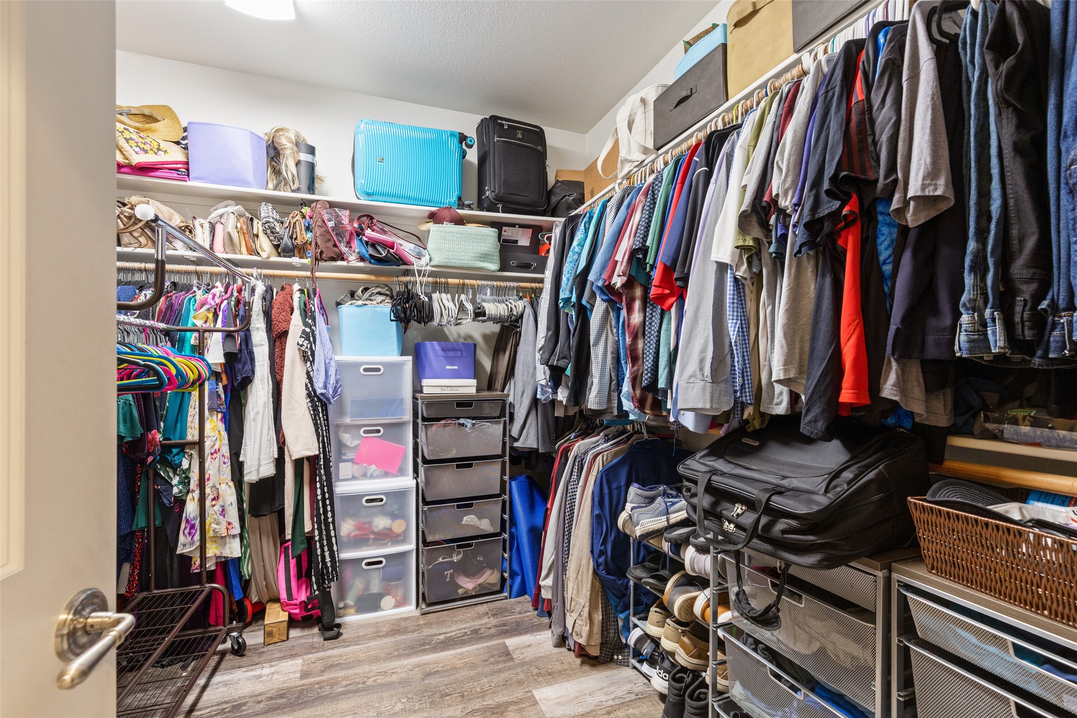6269 Oram Street Dallas TX 75214