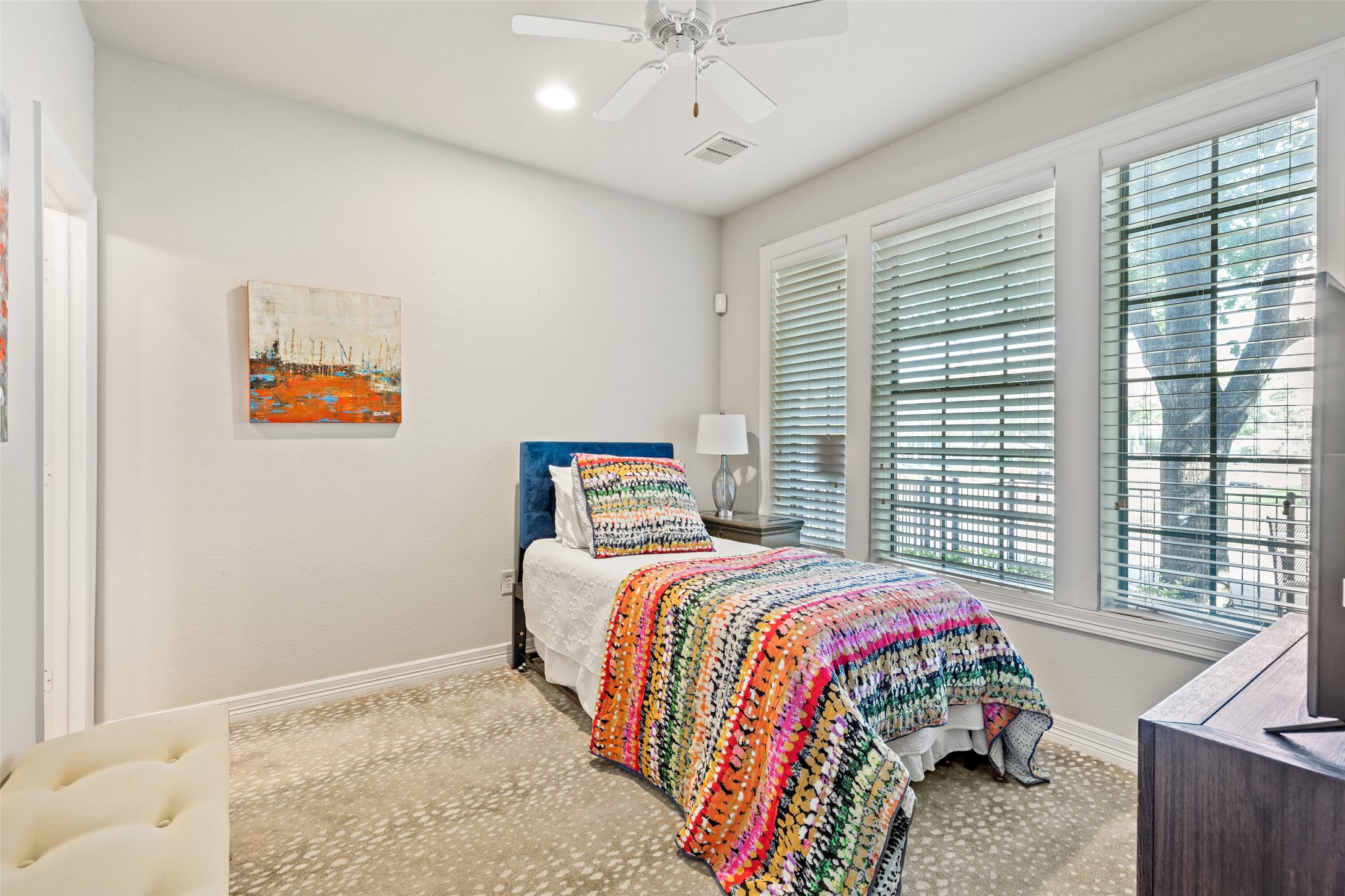 6269 Oram Street Dallas TX 75214
