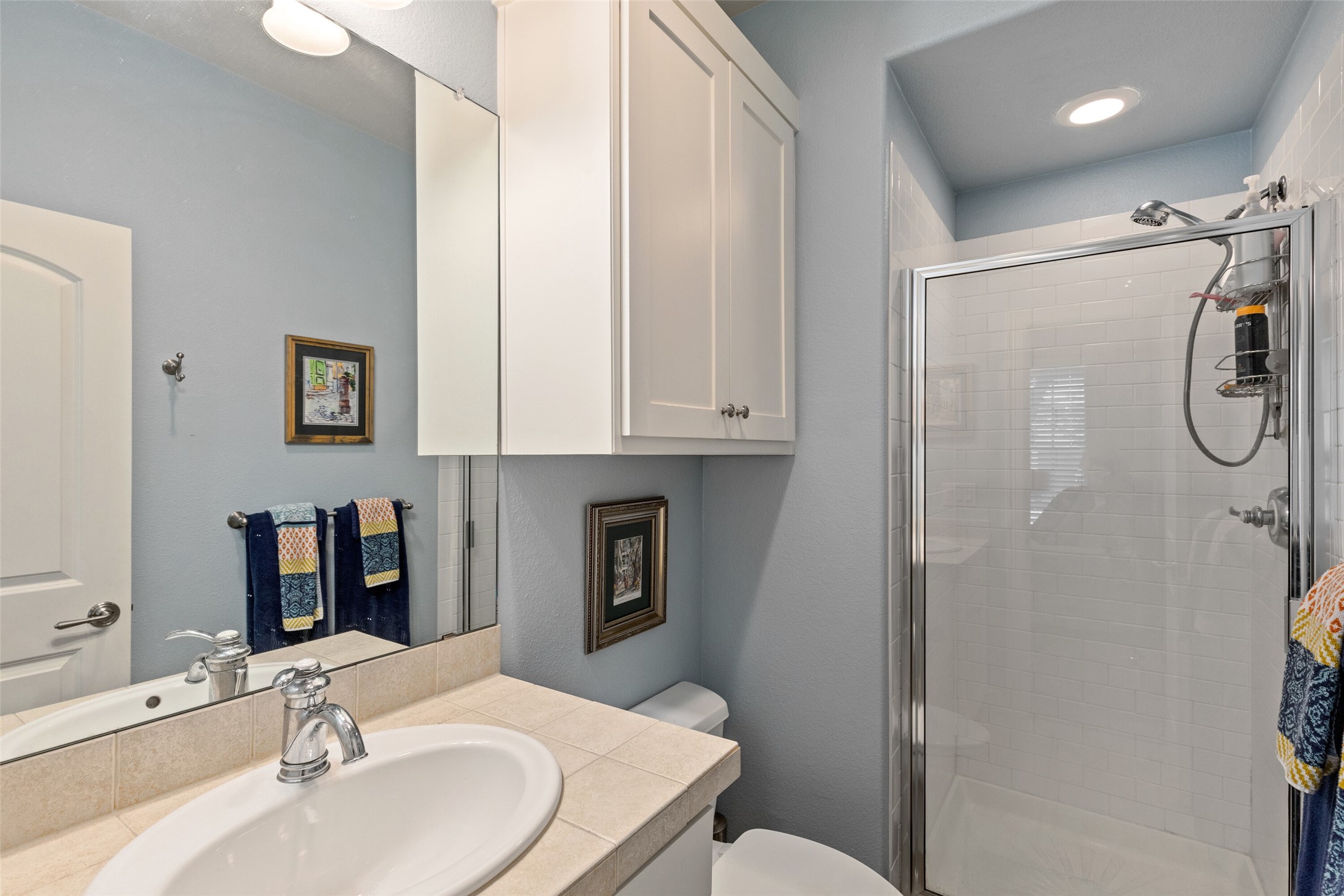 6269 Oram Street Dallas TX 75214