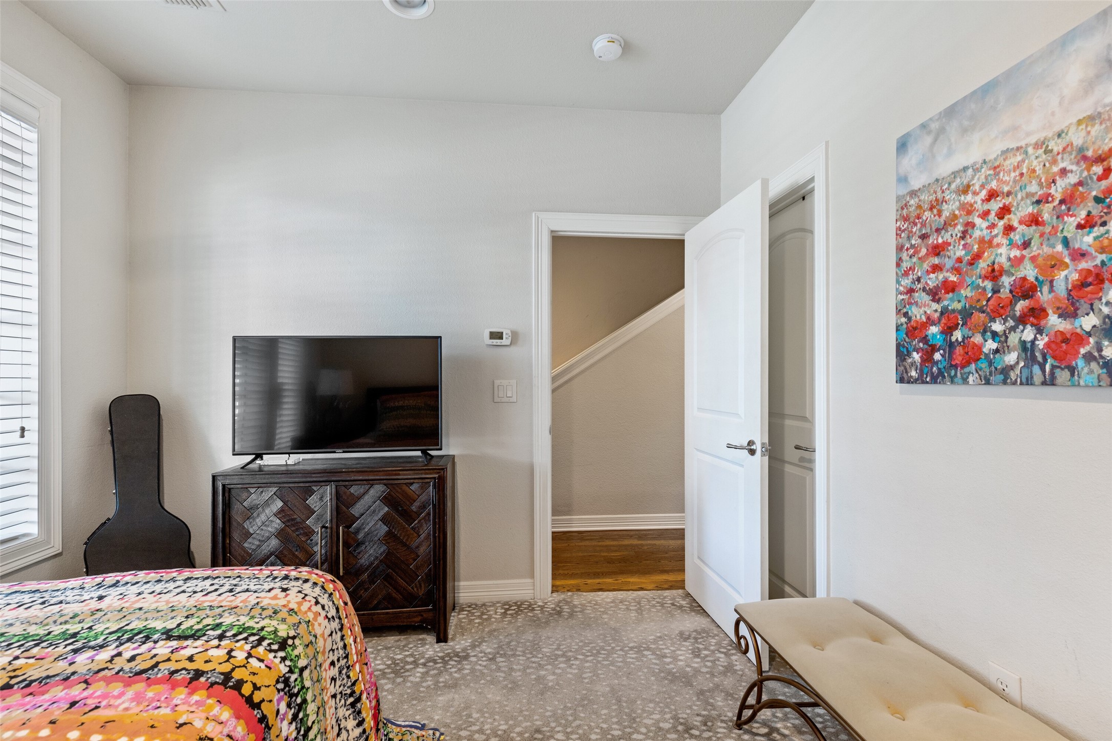6269 Oram Street Dallas TX 75214