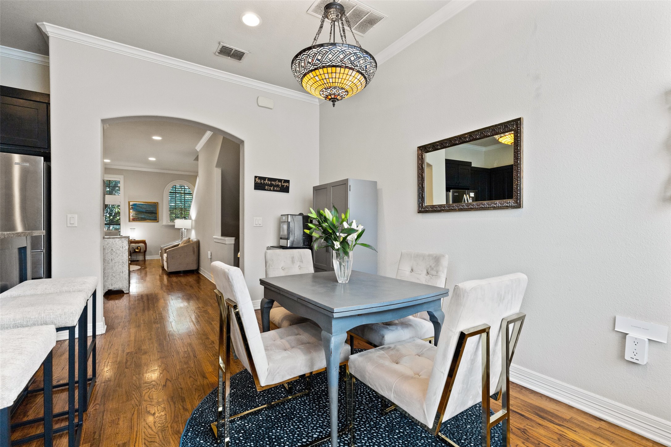 6269 Oram Street Dallas TX 75214