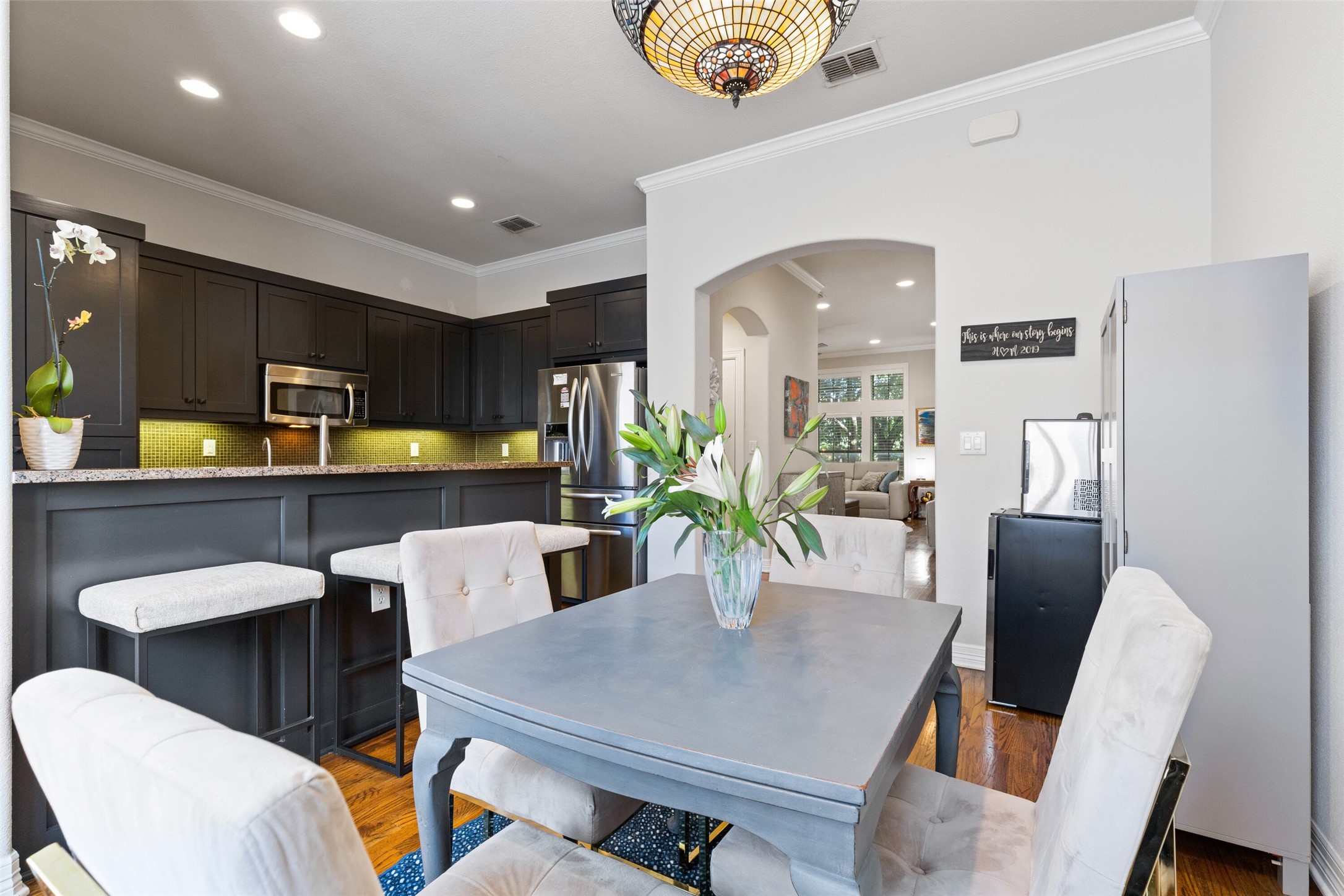 6269 Oram Street Dallas TX 75214