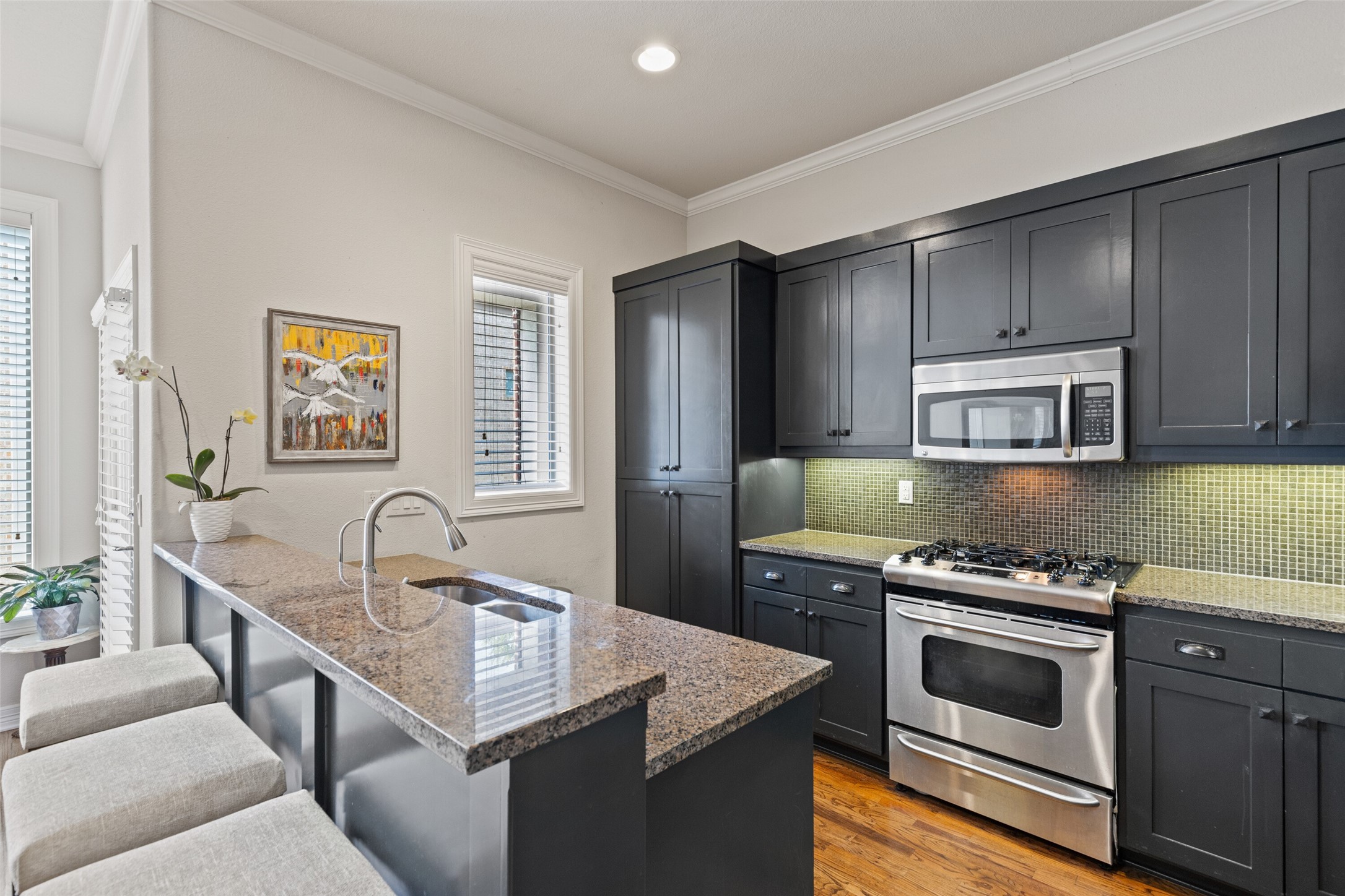 6269 Oram Street Dallas TX 75214