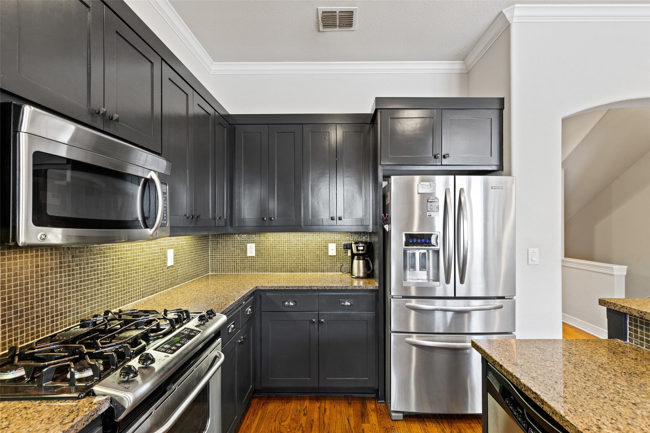 6269 Oram Street Dallas TX 75214