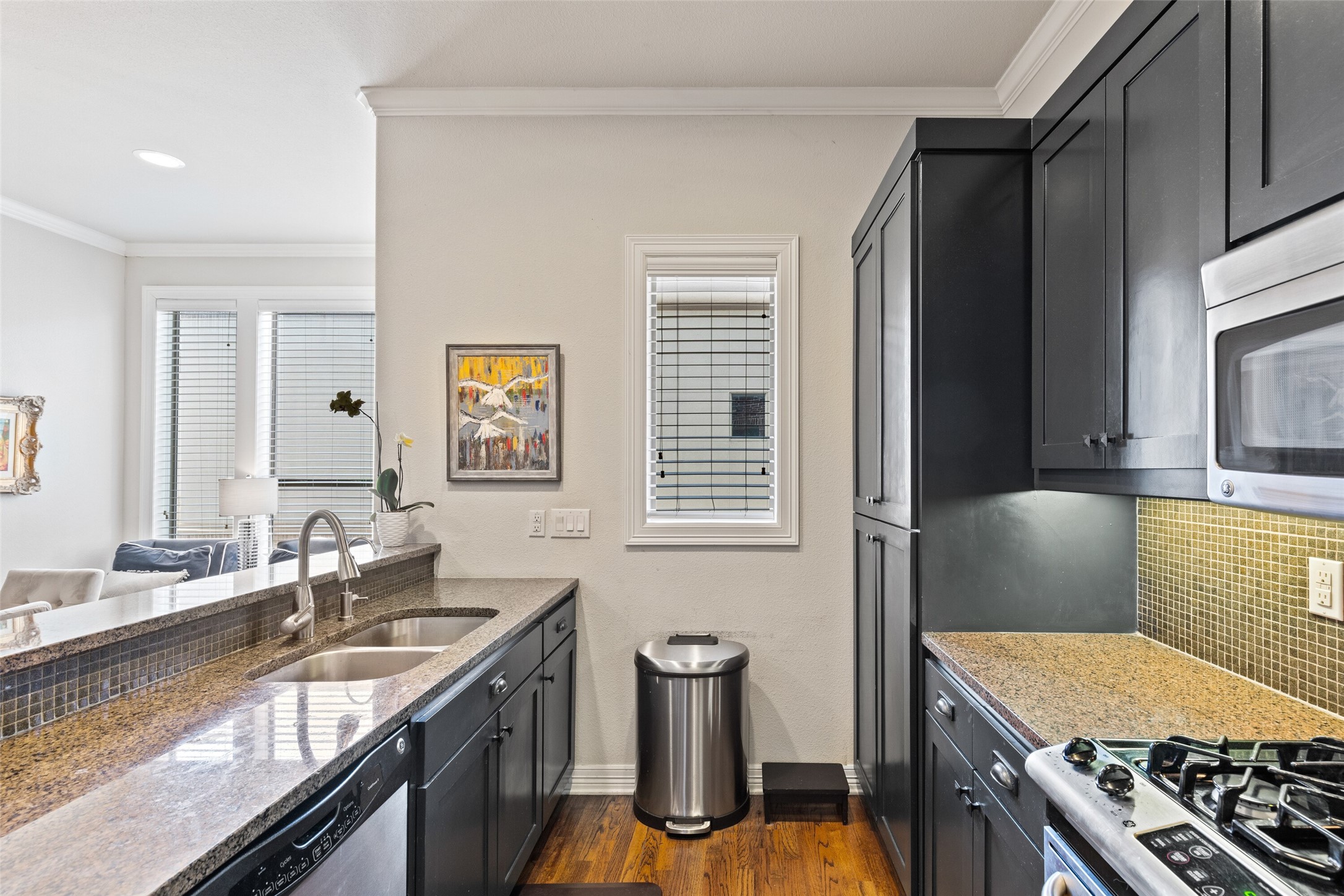 6269 Oram Street Dallas TX 75214
