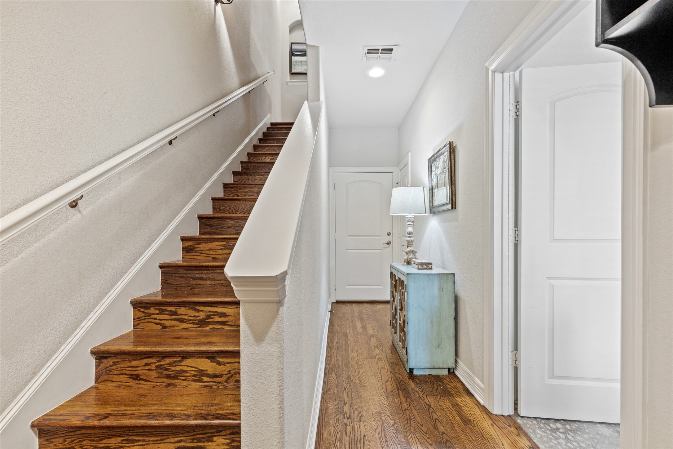 6269 Oram Street Dallas TX 75214