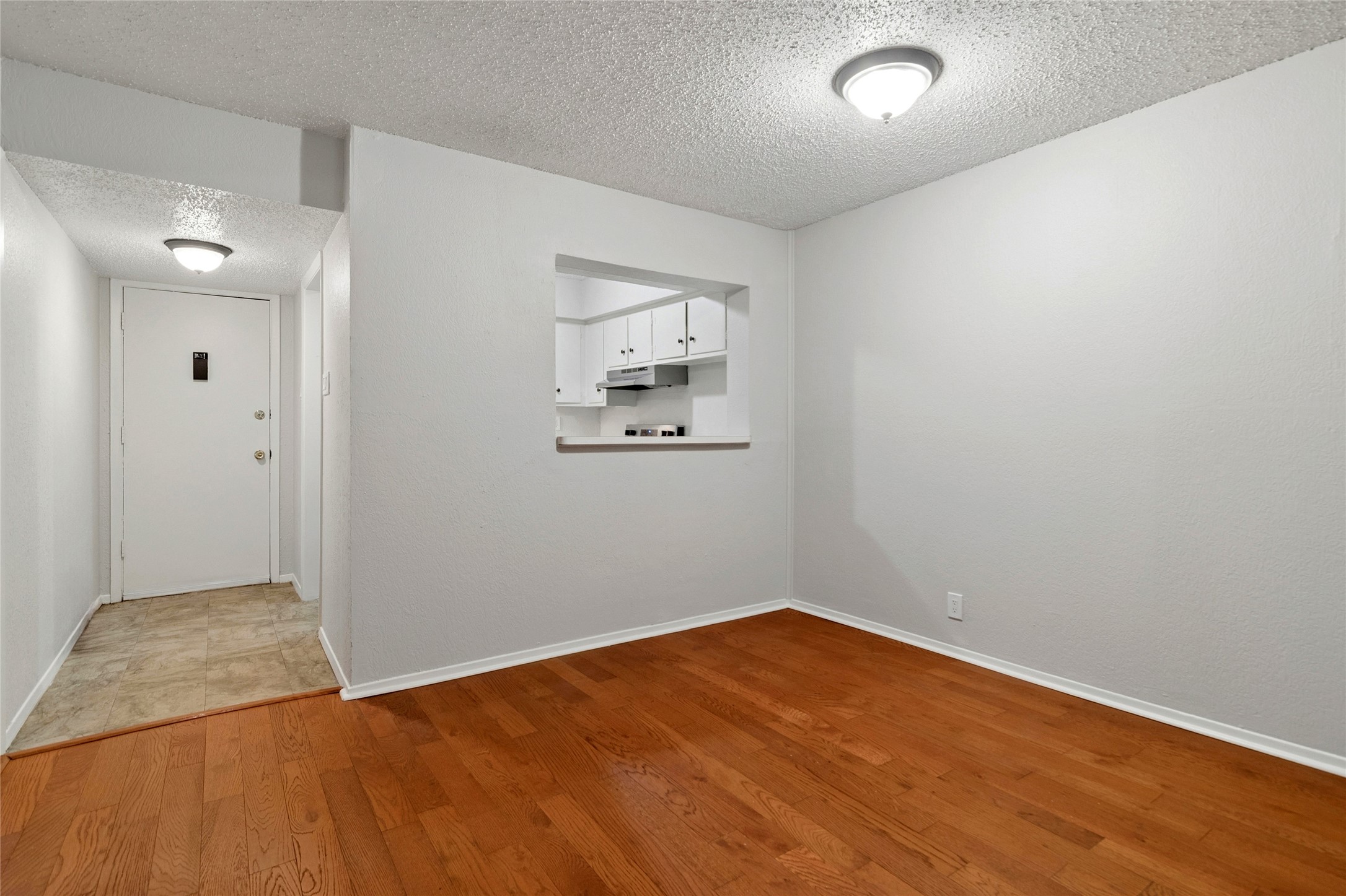 5311 Fleetwood Oaks Avenue Dallas TX 75235