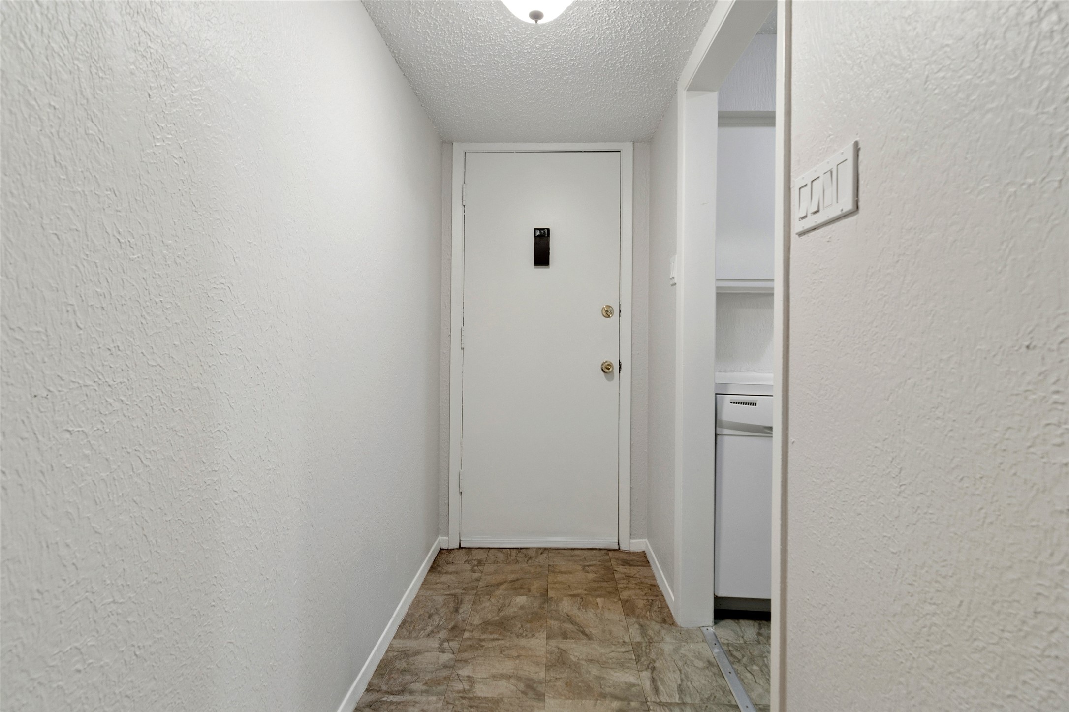 5311 Fleetwood Oaks Avenue Dallas TX 75235