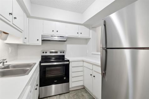 5311 Fleetwood Oaks Avenue Dallas TX 75235