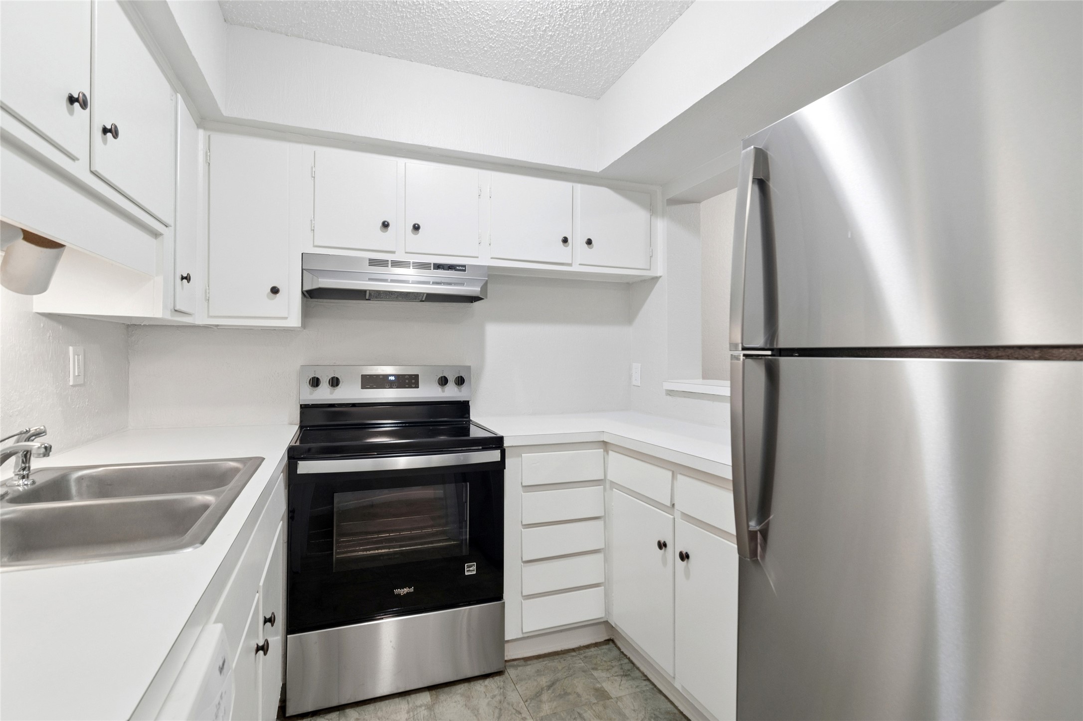 5311 Fleetwood Oaks Avenue Dallas TX 75235