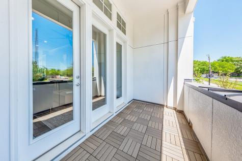 4648 New Water Lane Dallas TX 75219