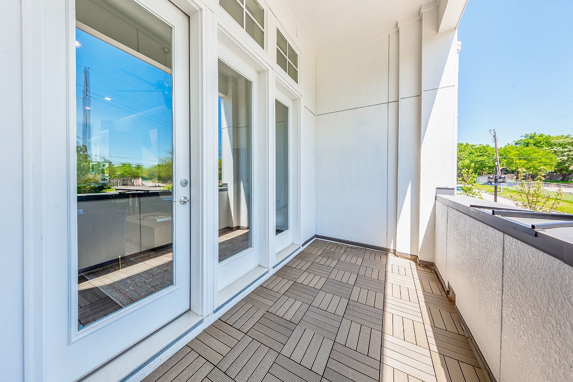 4648 New Water Lane Dallas TX 75219