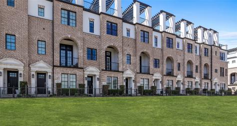 5208 Weiss Lane Irving TX 75039