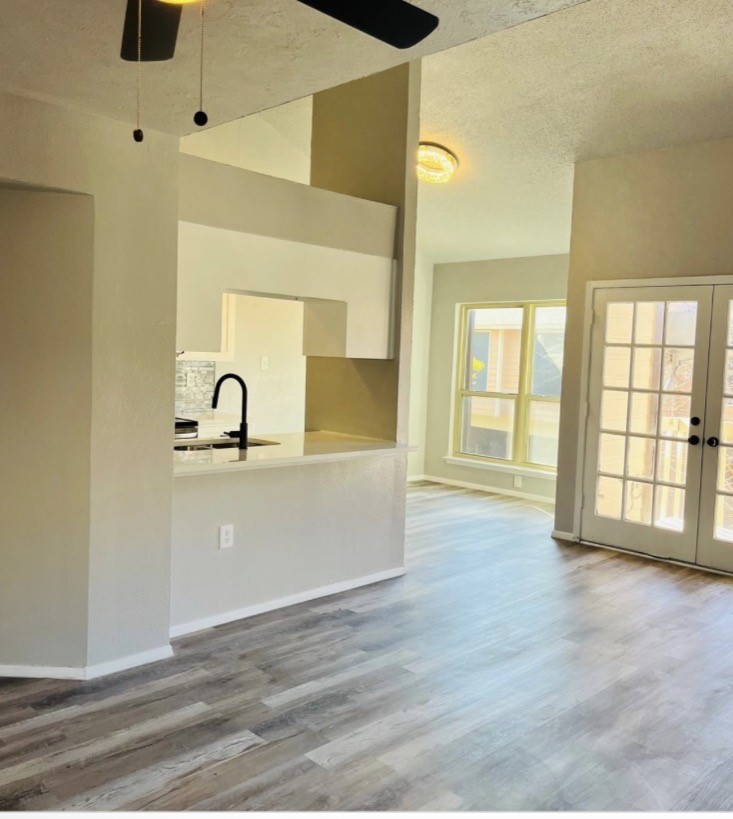 7107 Holly Hill Drive Dallas TX 75231