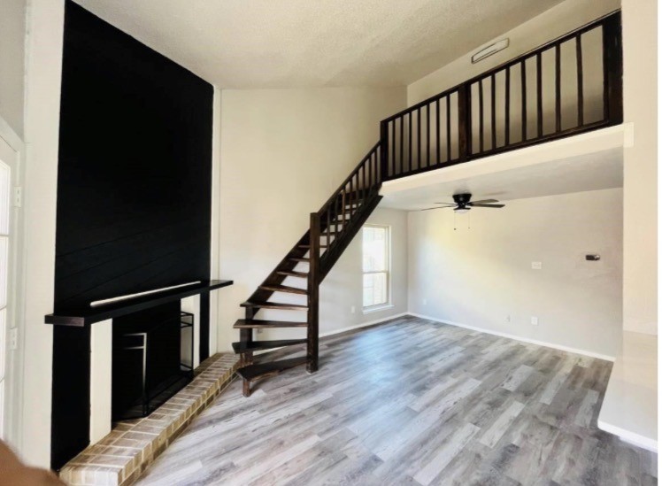 7107 Holly Hill Drive Dallas TX 75231