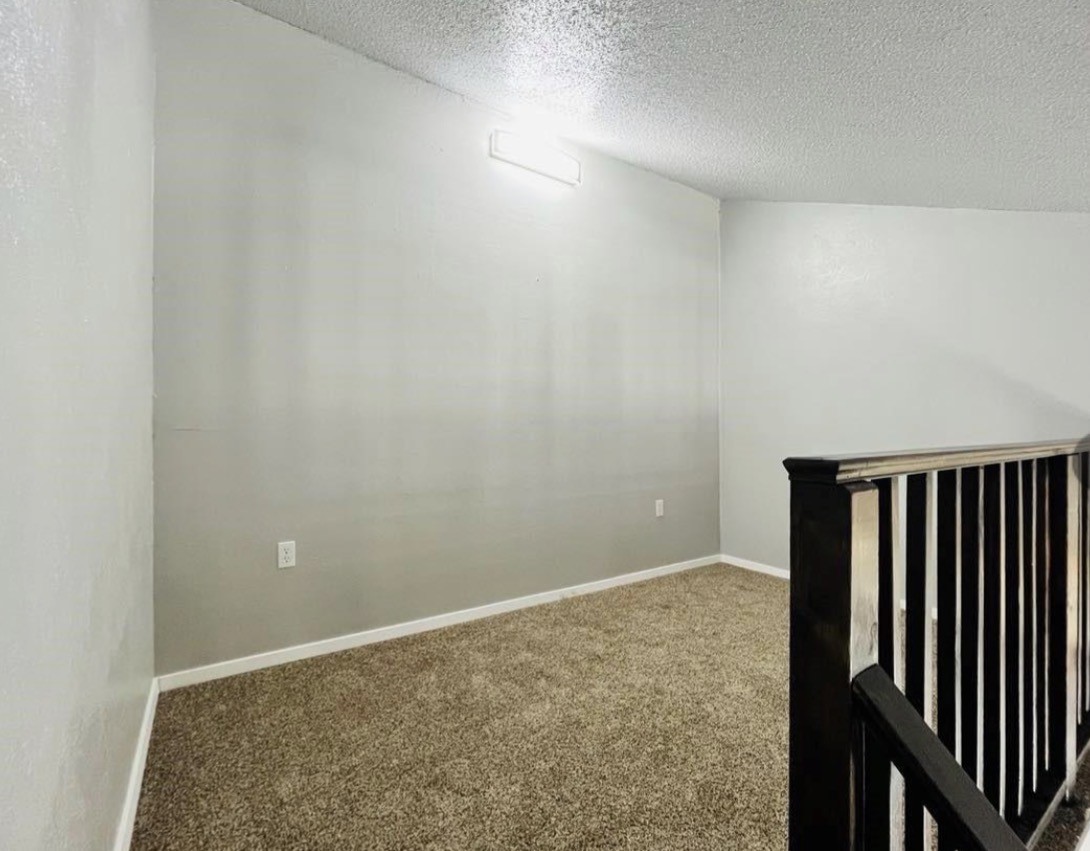 7107 Holly Hill Drive Dallas TX 75231