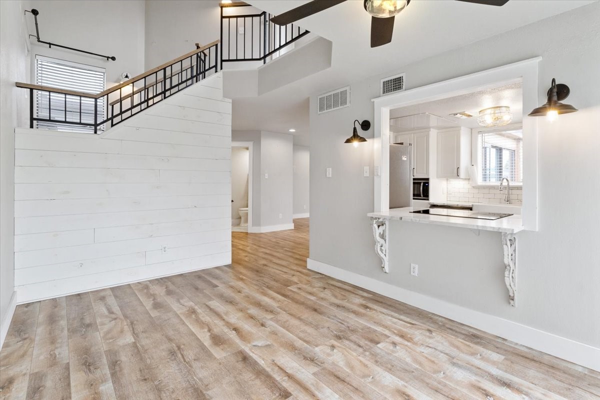 7 Dewberry Court Bedford TX 76021