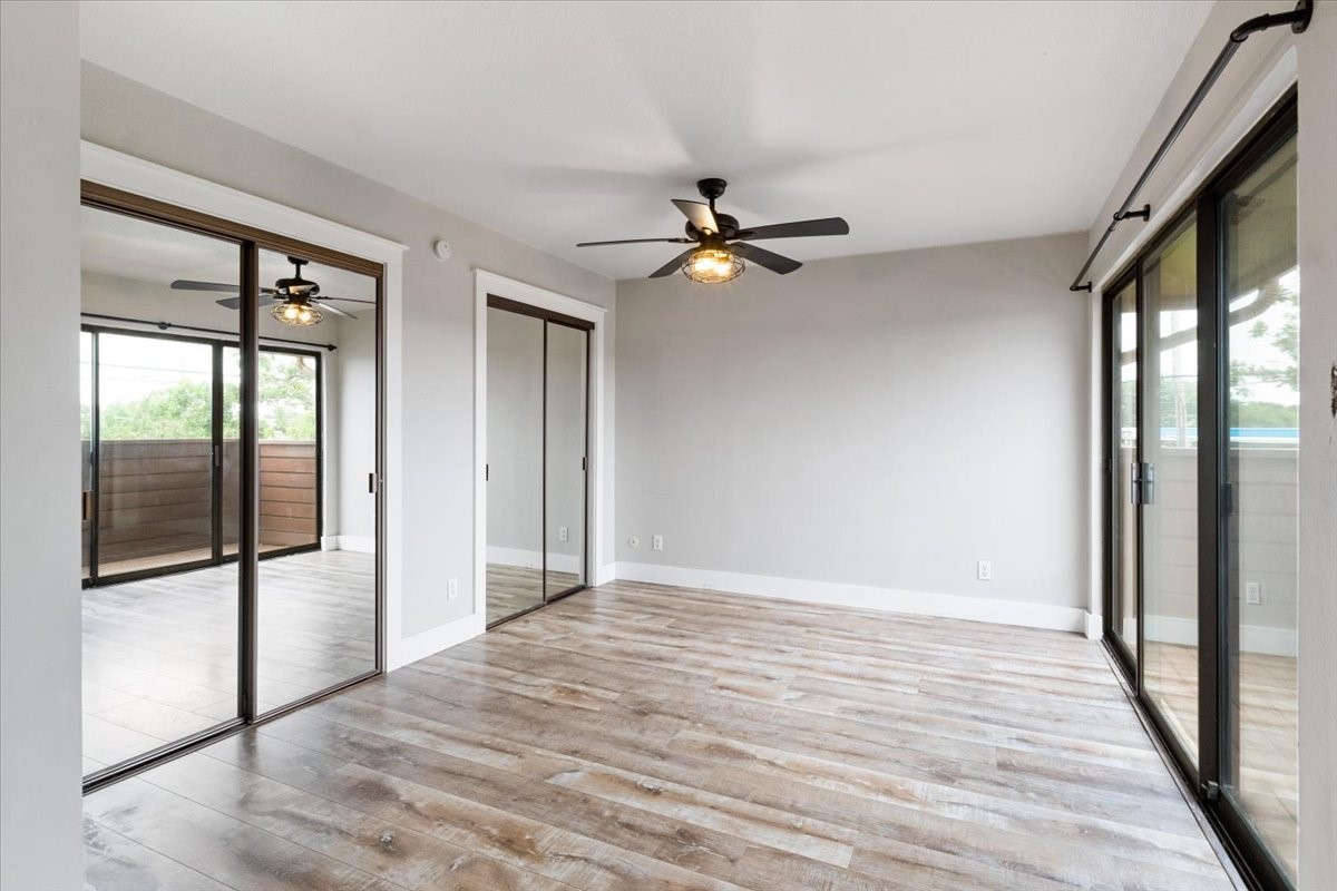 7 Dewberry Court Bedford TX 76021