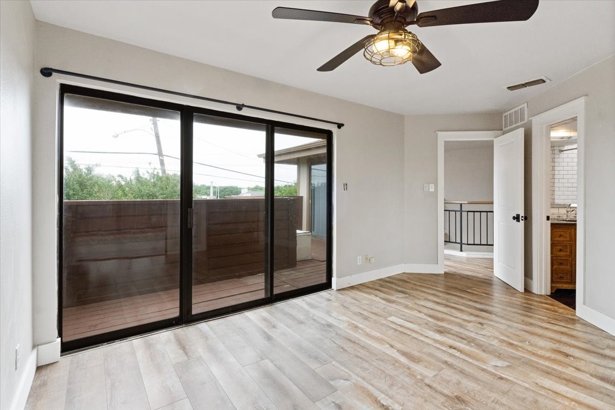7 Dewberry Court Bedford TX 76021