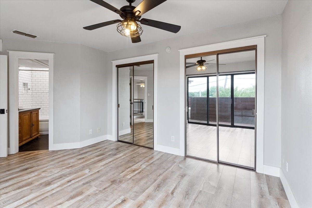7 Dewberry Court Bedford TX 76021