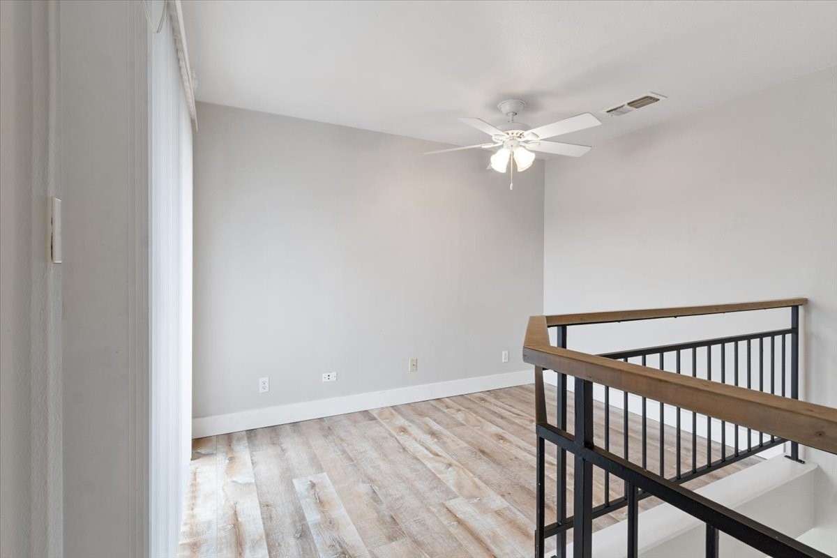 7 Dewberry Court Bedford TX 76021