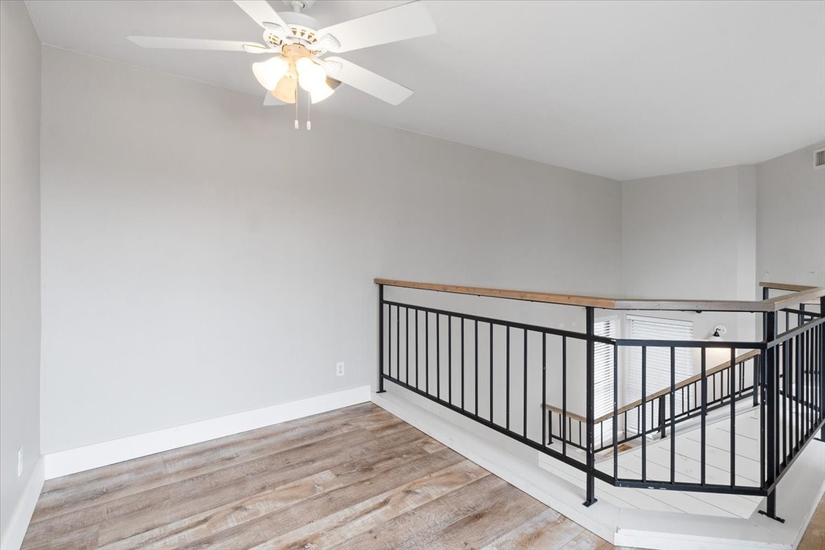 7 Dewberry Court Bedford TX 76021